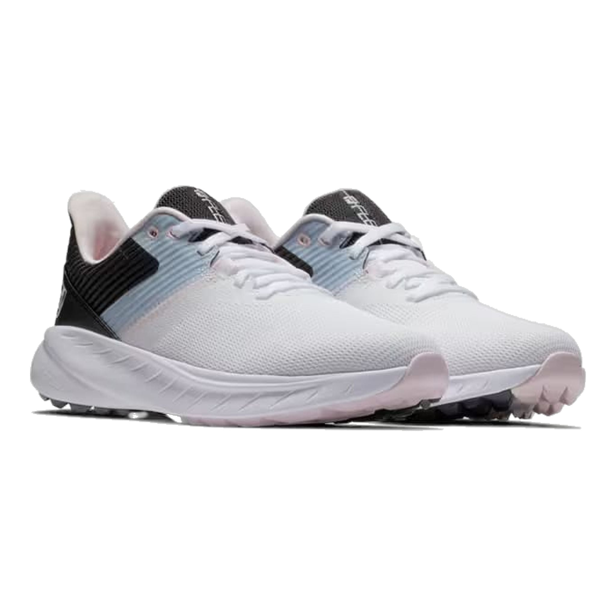 Chaussures de golf Footjoy Flex pour femmes