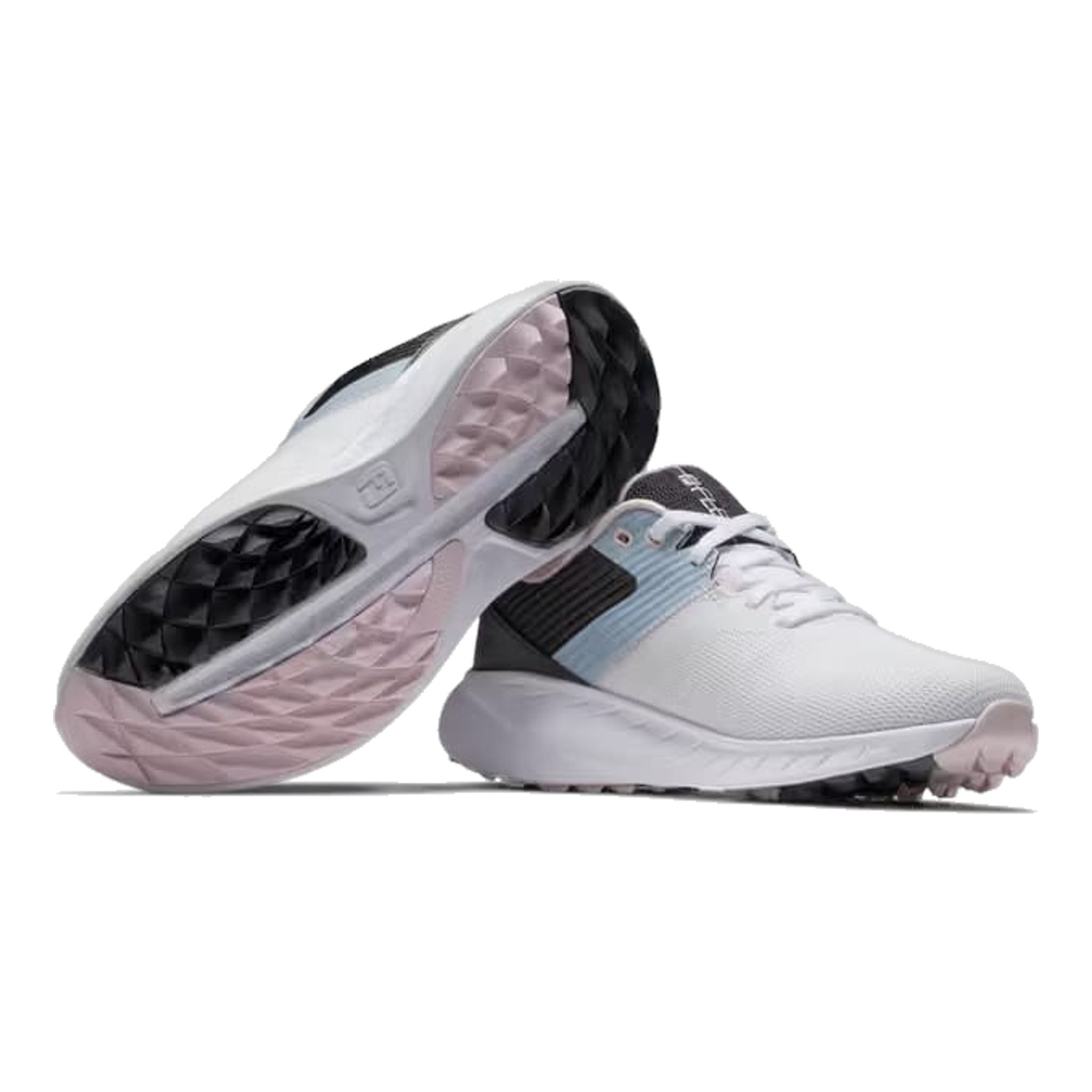 Chaussures de golf Footjoy Flex pour femmes