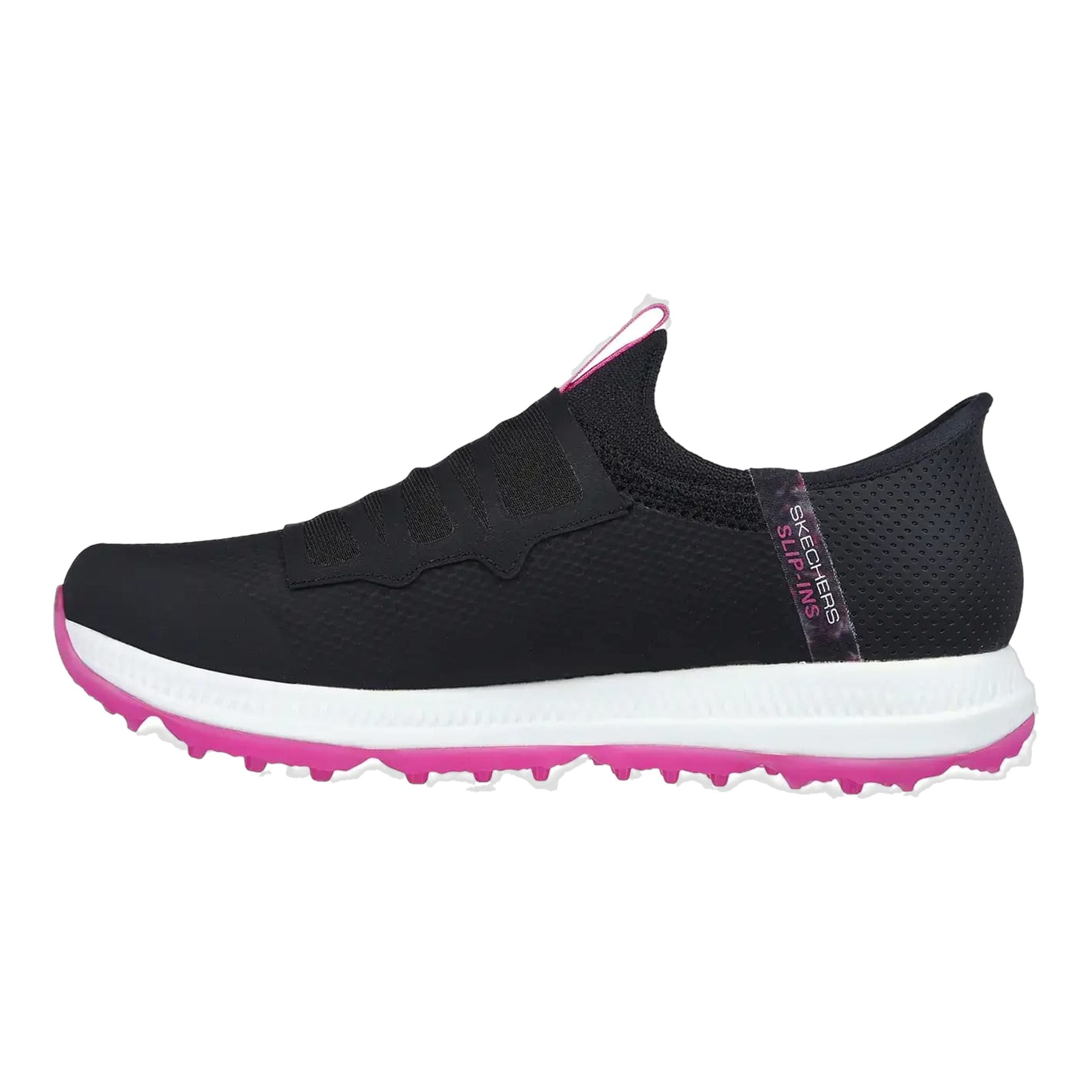 Skechers Go Golf Elite 5 - Chaussures sans lacets pour femmes