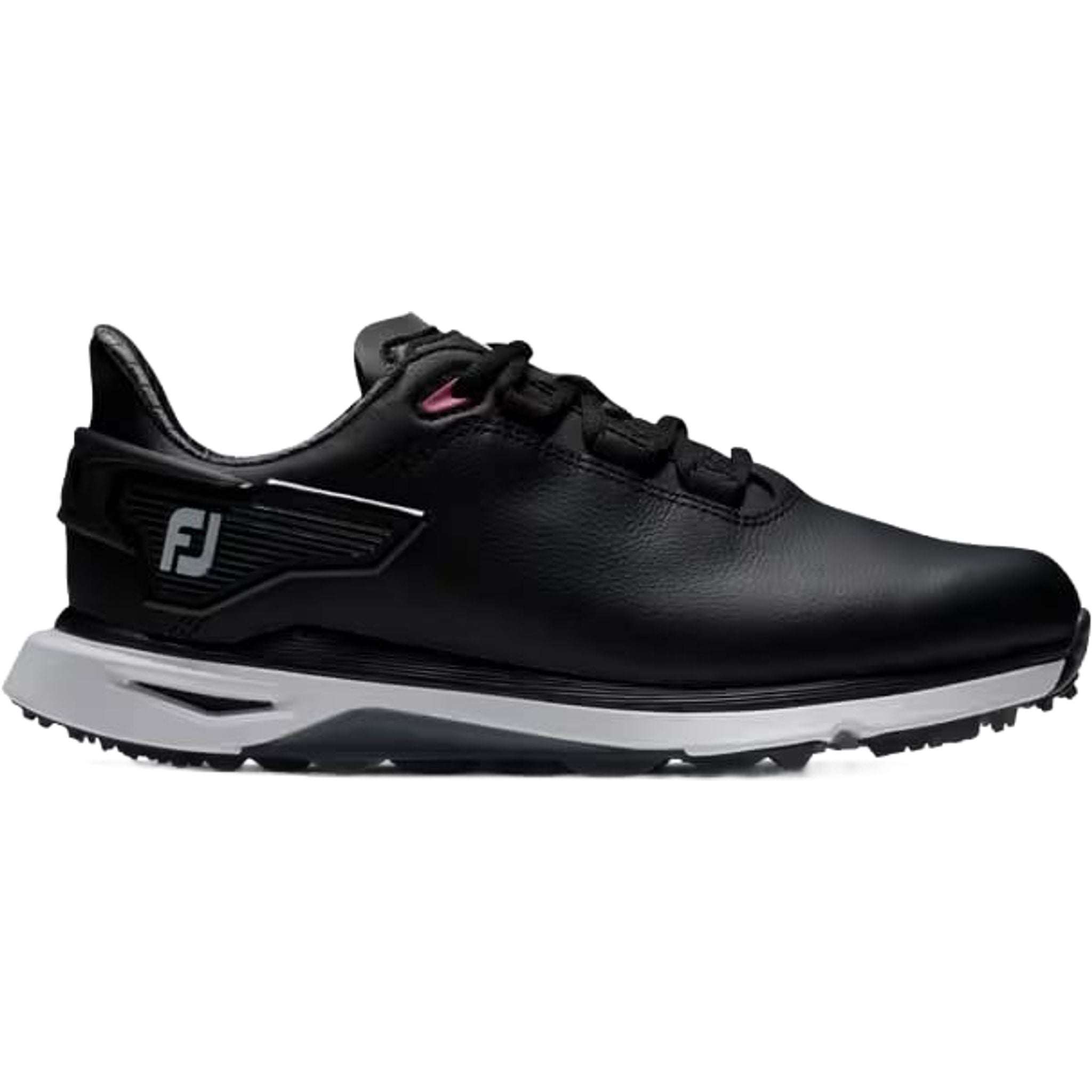 Footjoy Pro Slx Golfschuhe Damen