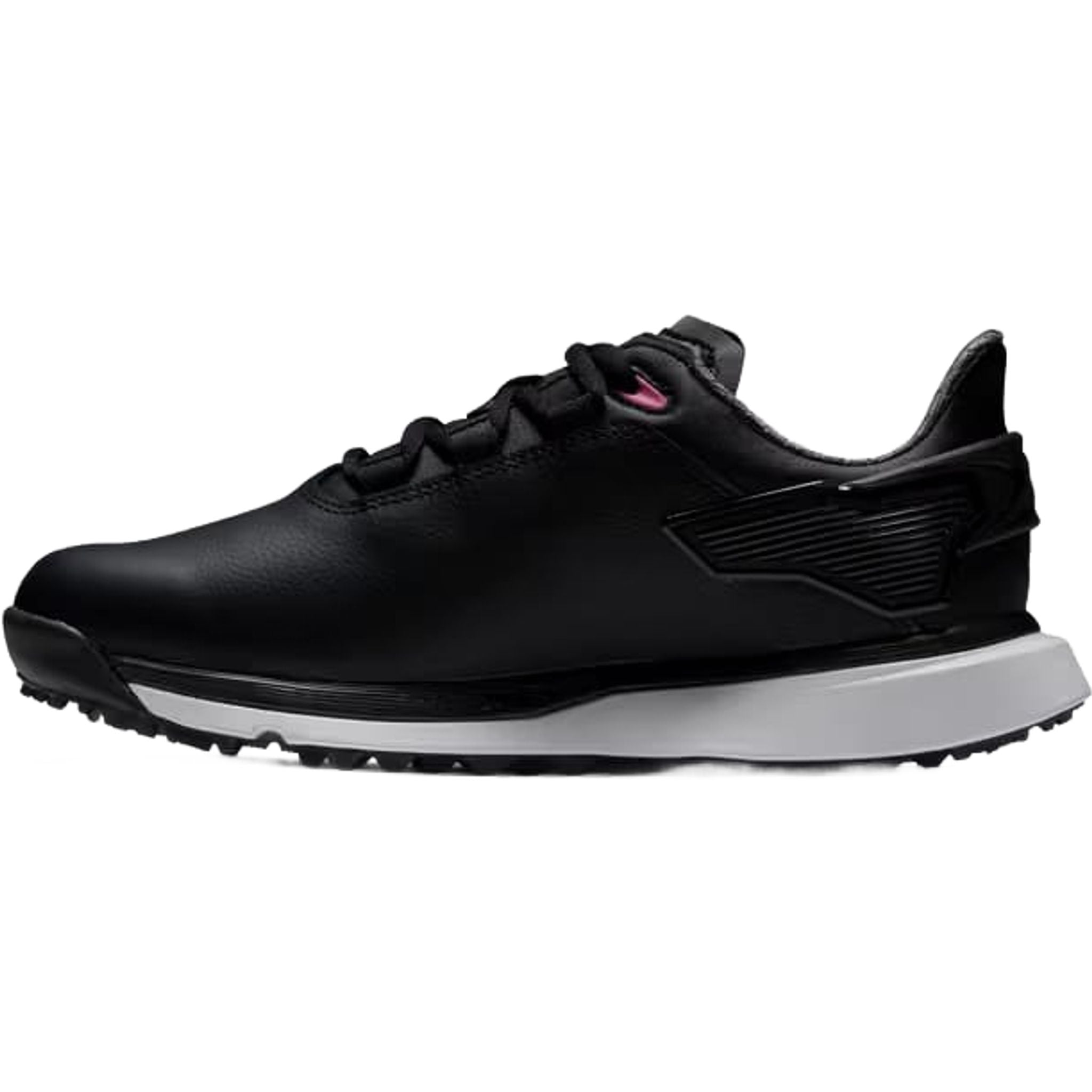 Chaussures de golf Footjoy Pro SLX pour femmes