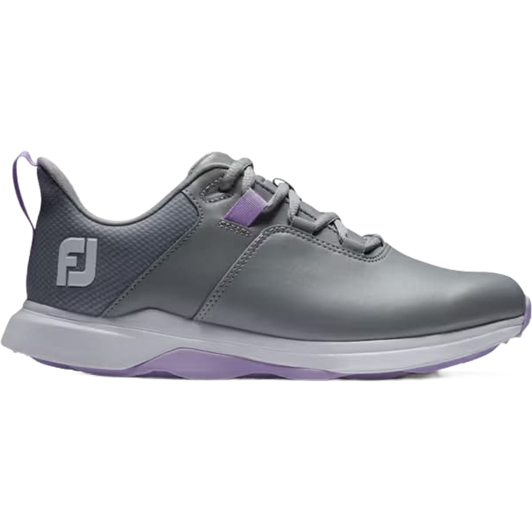 Chaussures de golf Footjoy Prolite pour femmes