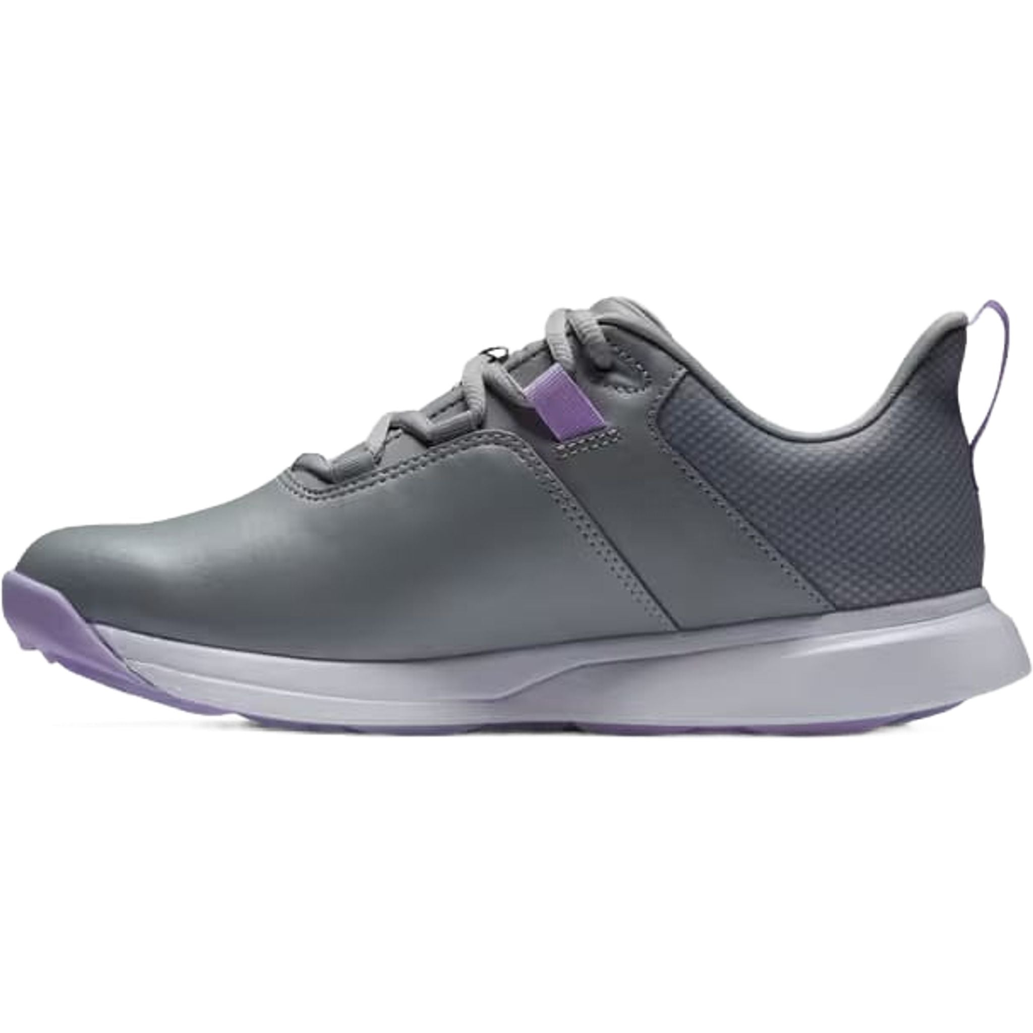 Chaussures de golf Footjoy Prolite pour femmes