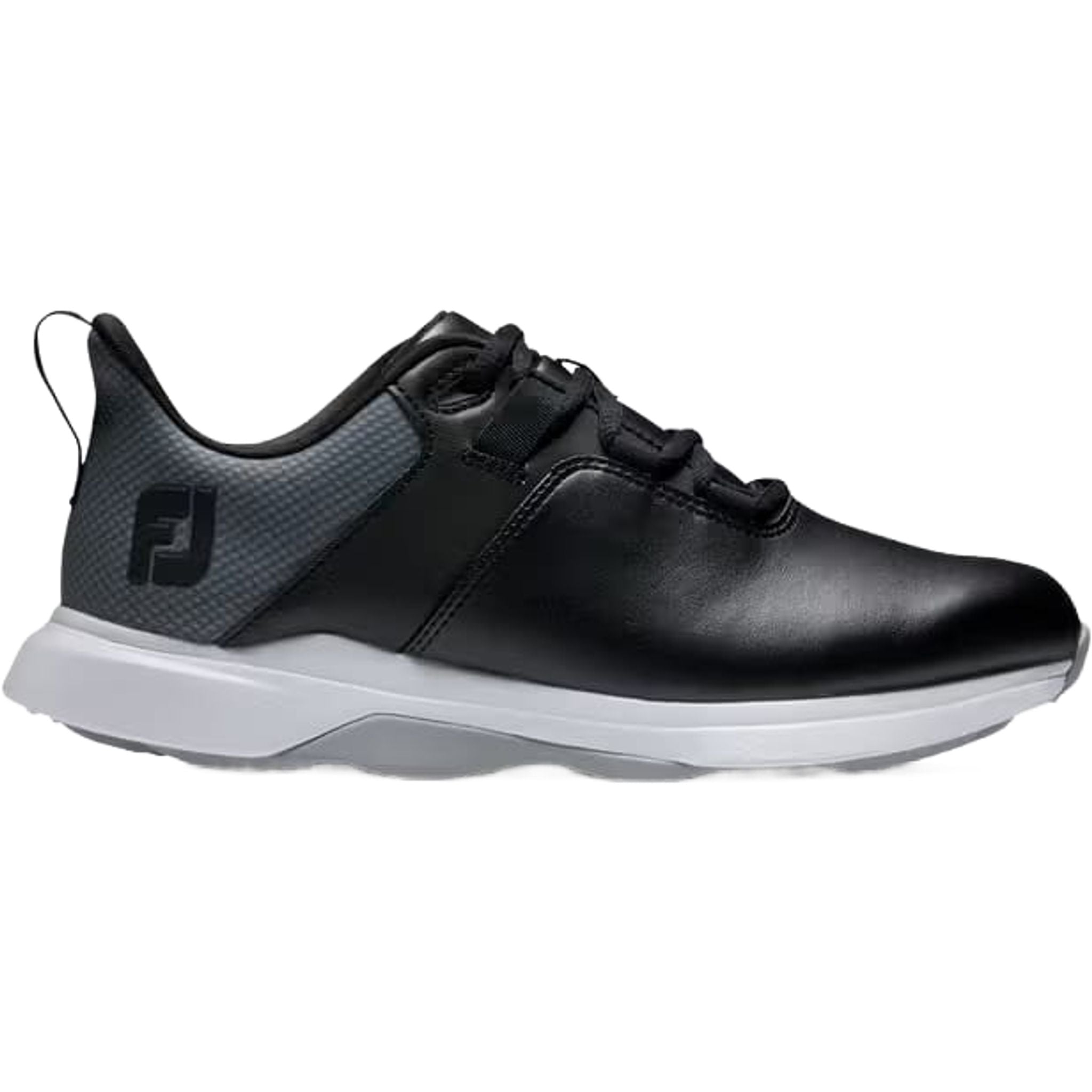 Footjoy Prolite Golfschuhe Damen