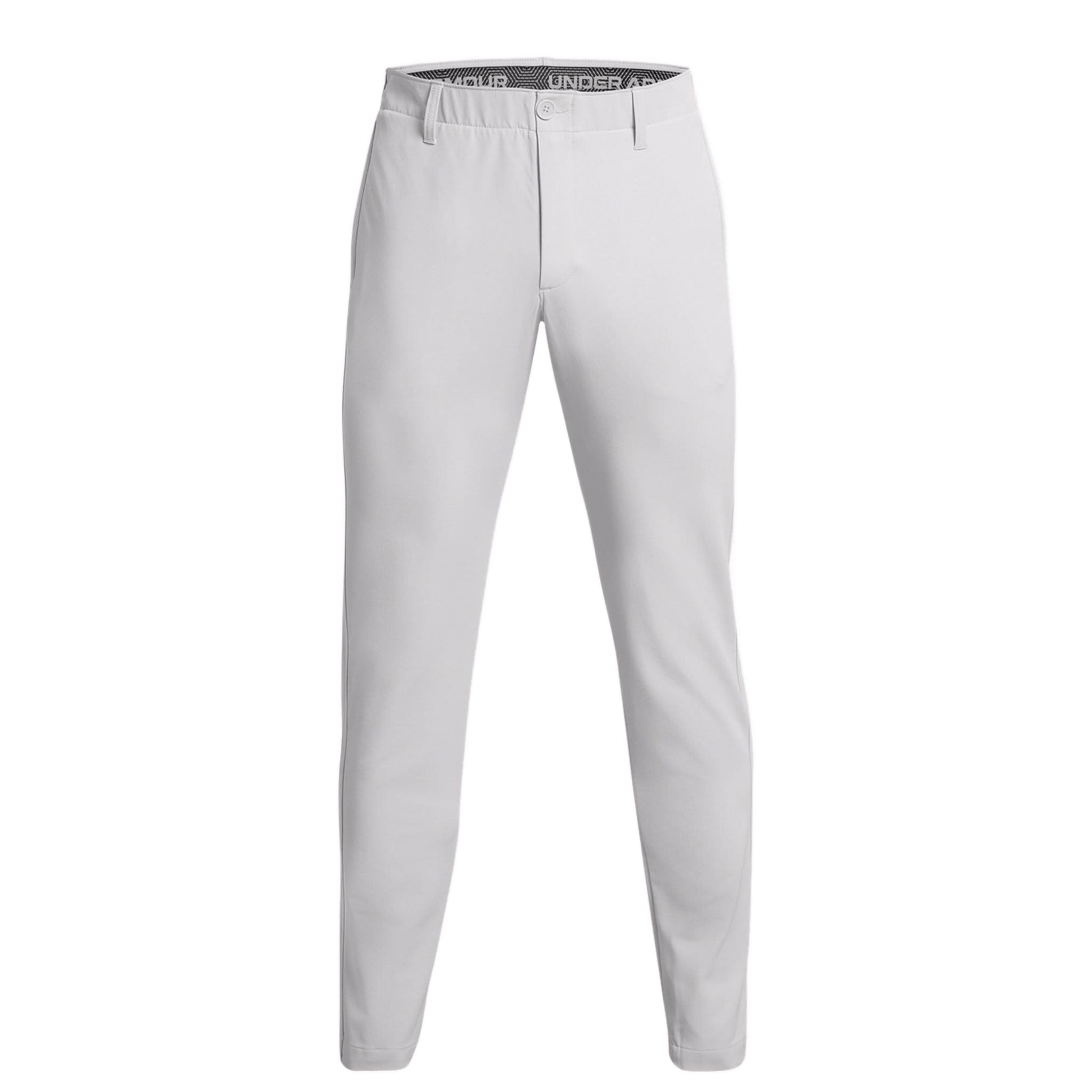 Pantalon de golf chaud Under Armour ColdGear Taper pour homme