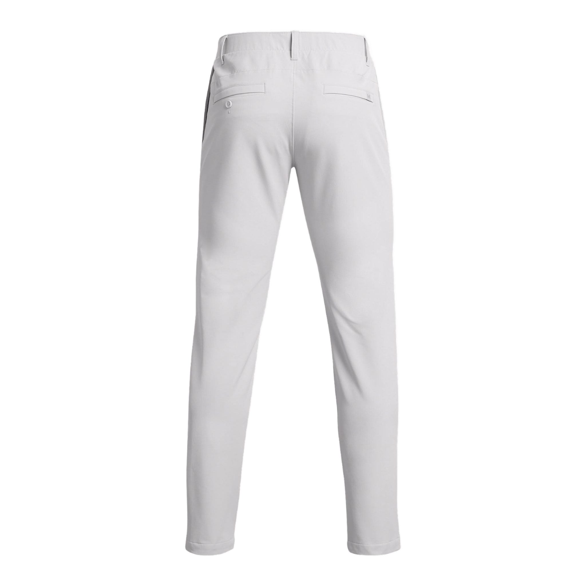 Pantalon de golf chaud Under Armour ColdGear Taper pour homme