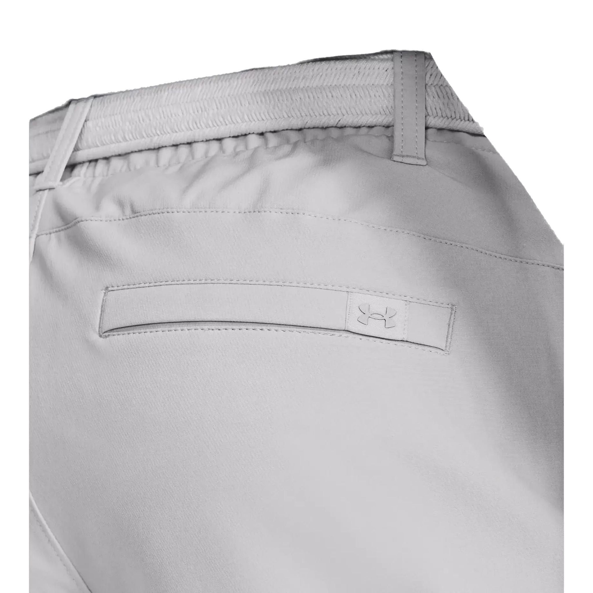 Pantalon de golf chaud Under Armour ColdGear Taper pour homme
