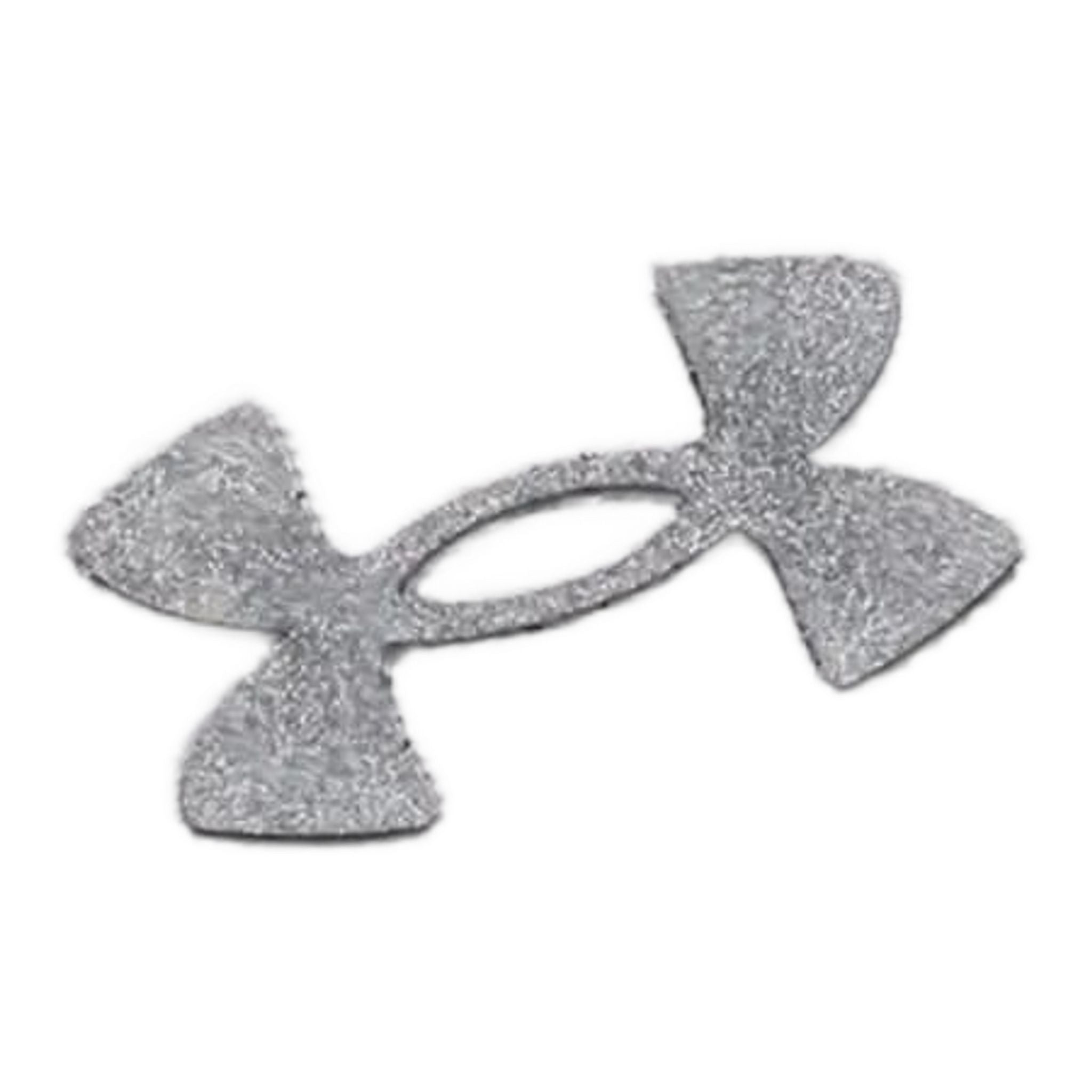 Pantalon de golf chaud Under Armour ColdGear Taper pour homme