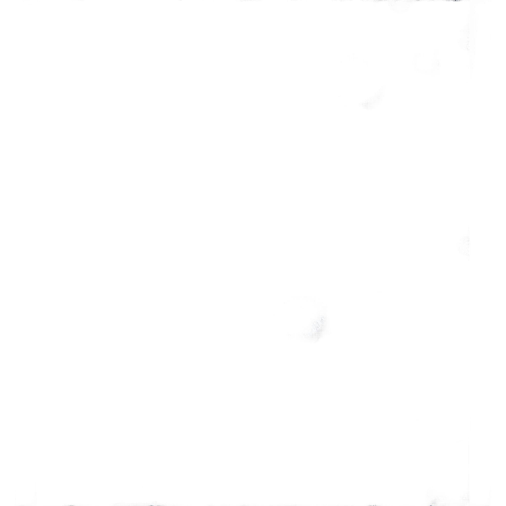 Pantalon de golf chaud Under Armour ColdGear Taper pour homme