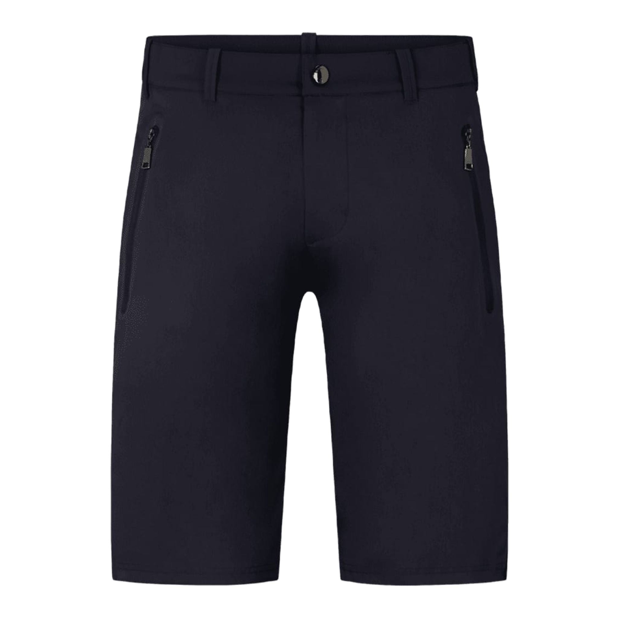 Shorts Bogner Covin pour hommes