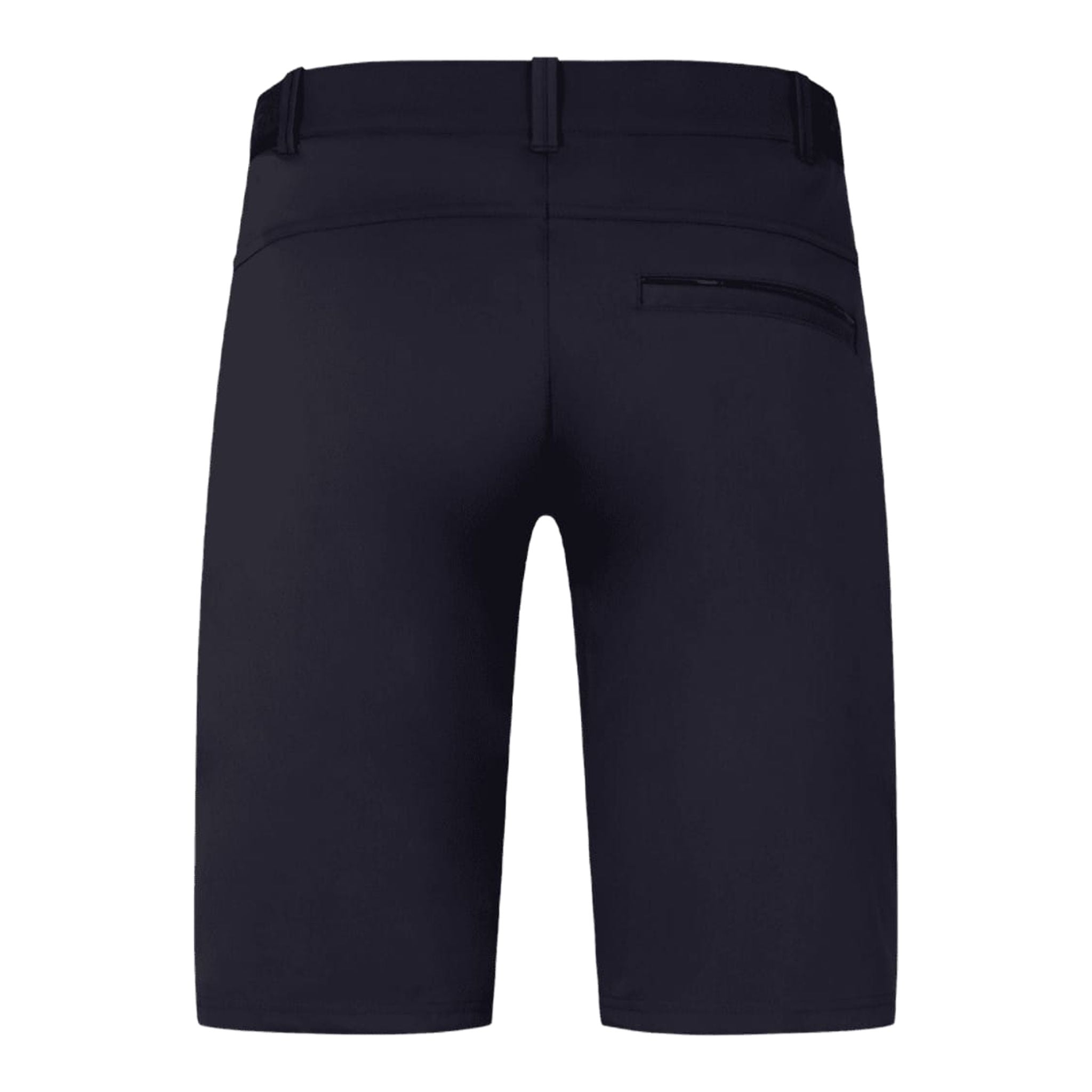 Shorts Bogner Covin pour hommes