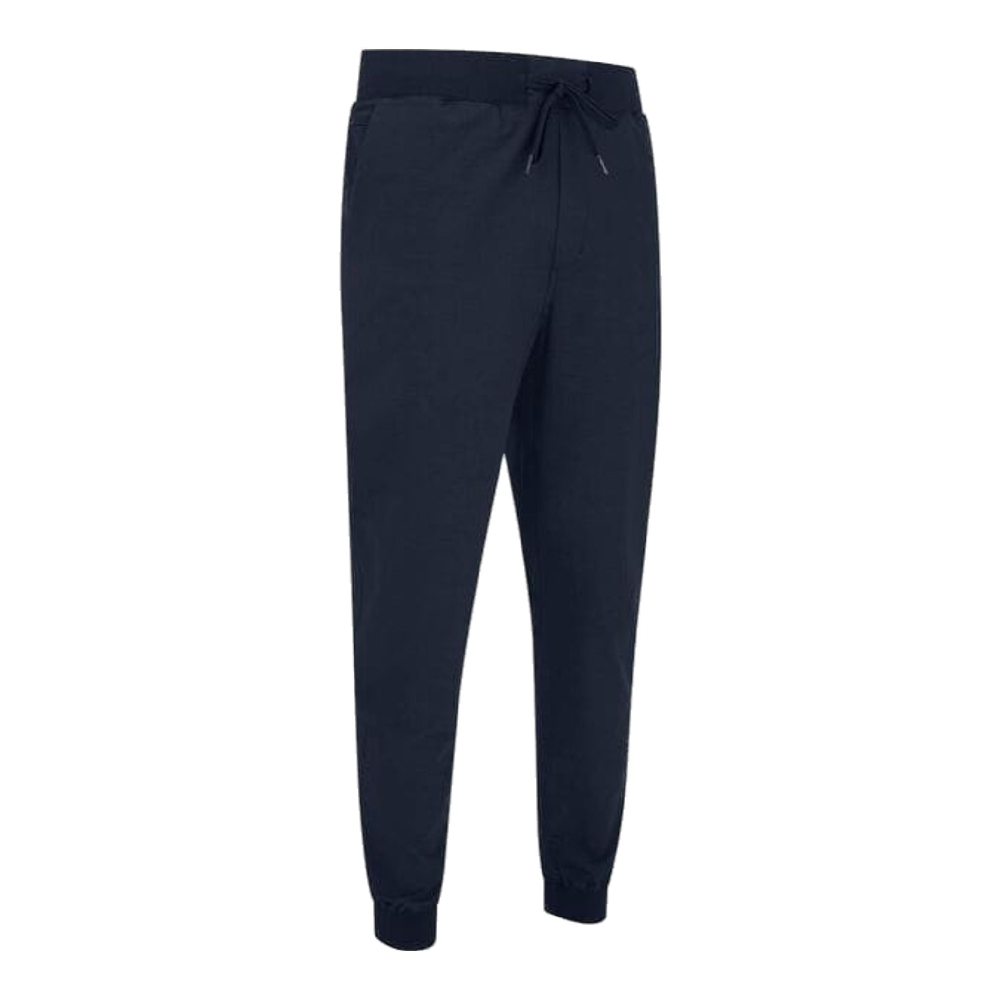 Pantalon de jogging de golf Original Penguin Performance Crossover pour homme
