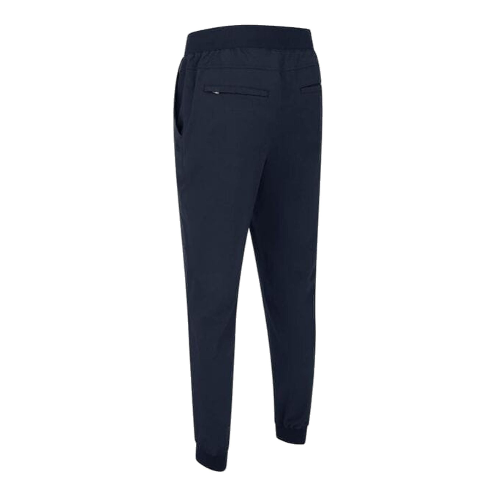 Original Penguin Performance Crossover Golf Jogginghose Herren