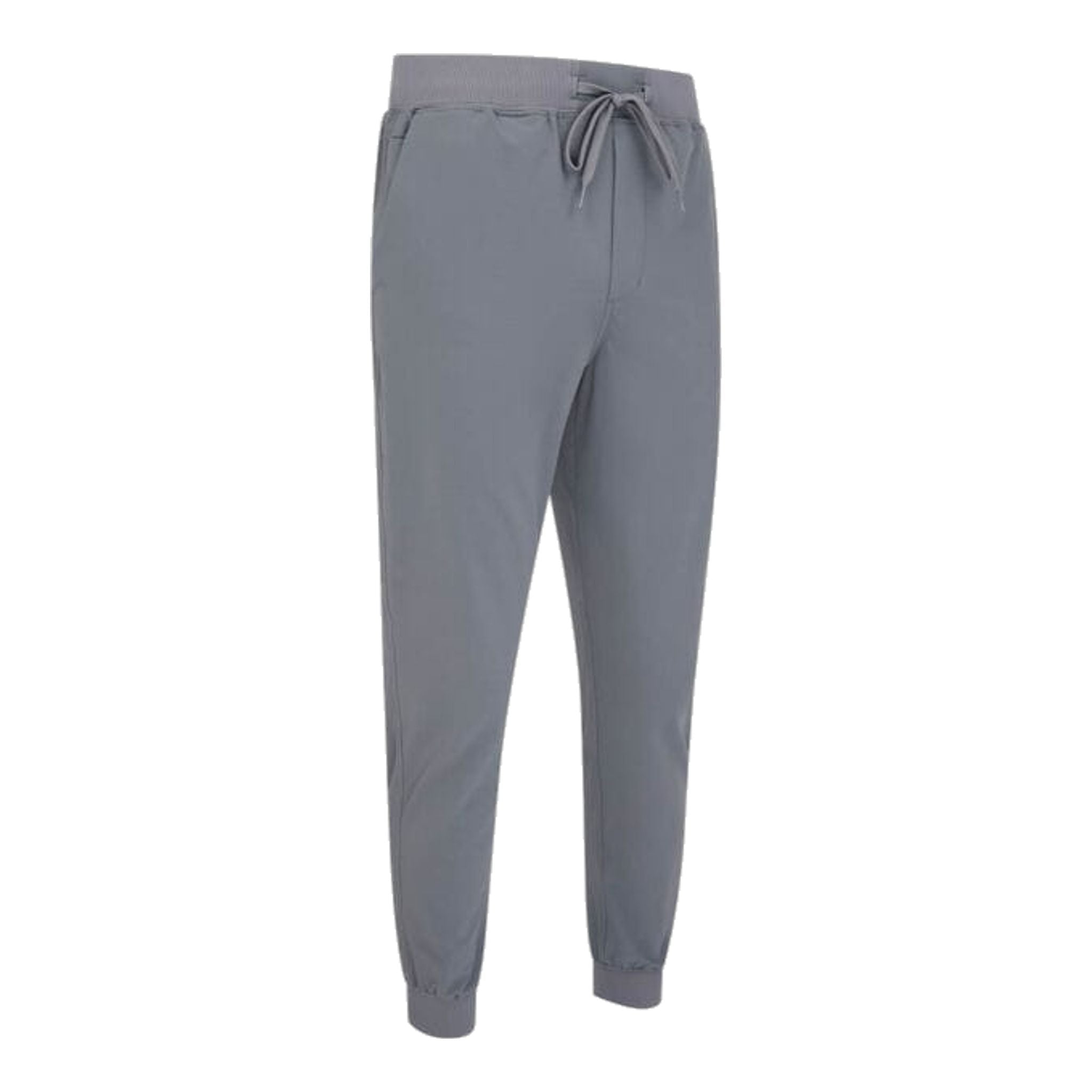 Pantalon de jogging de golf Original Penguin Performance Crossover pour homme
