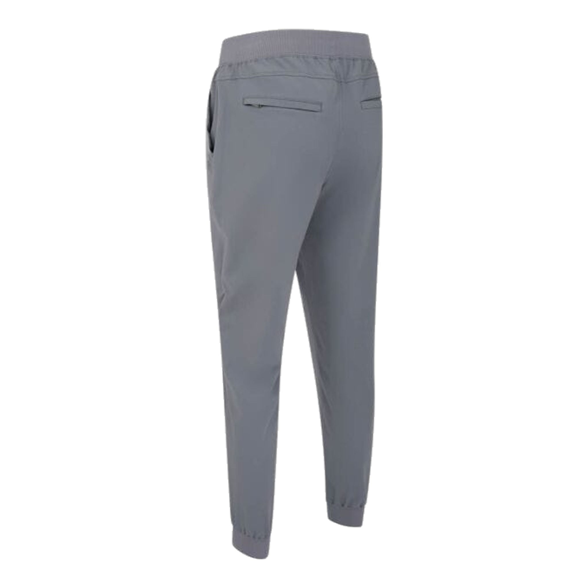 Pantalon de jogging de golf Original Penguin Performance Crossover pour homme
