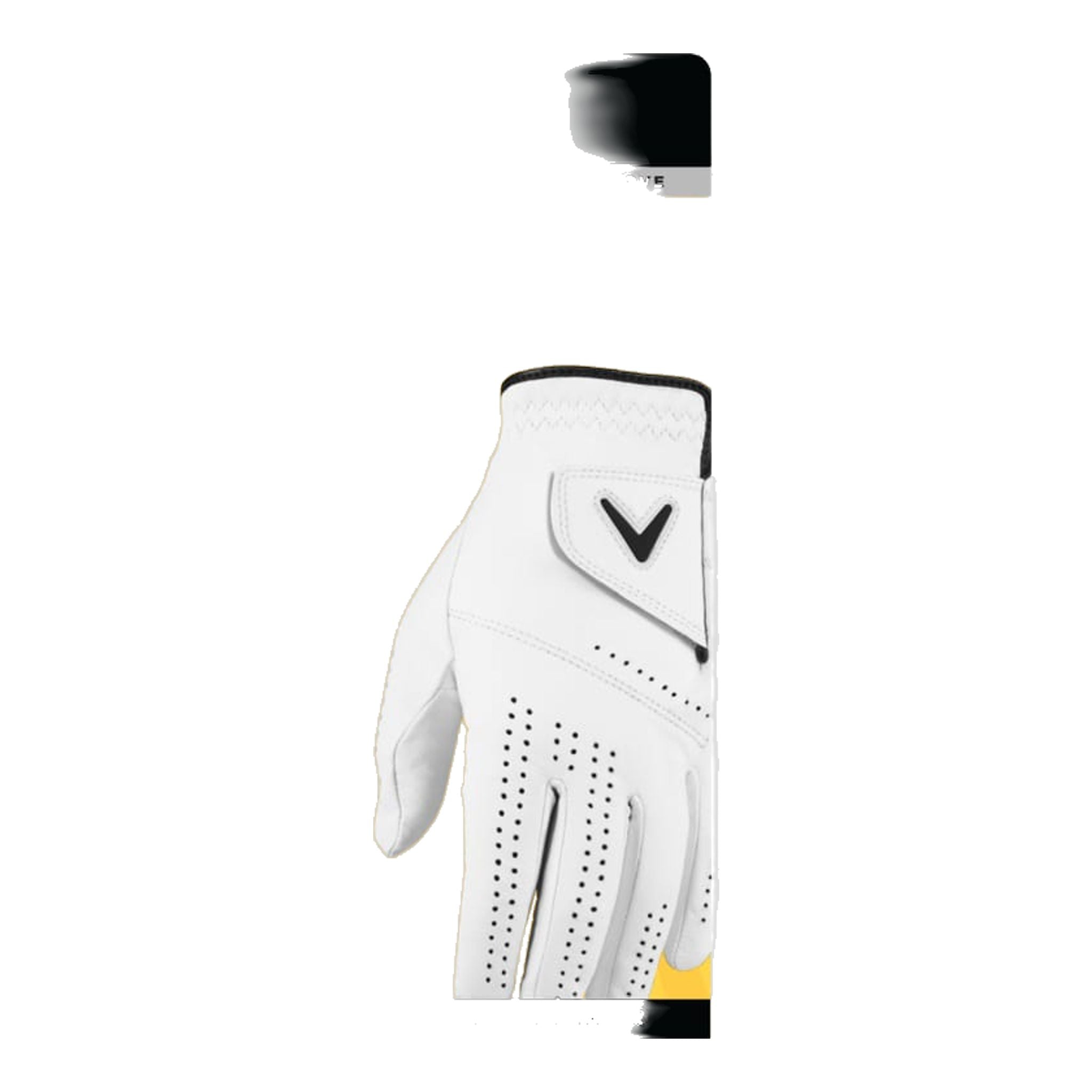 Gants de golf Callaway Dawn Patrol pour femmes