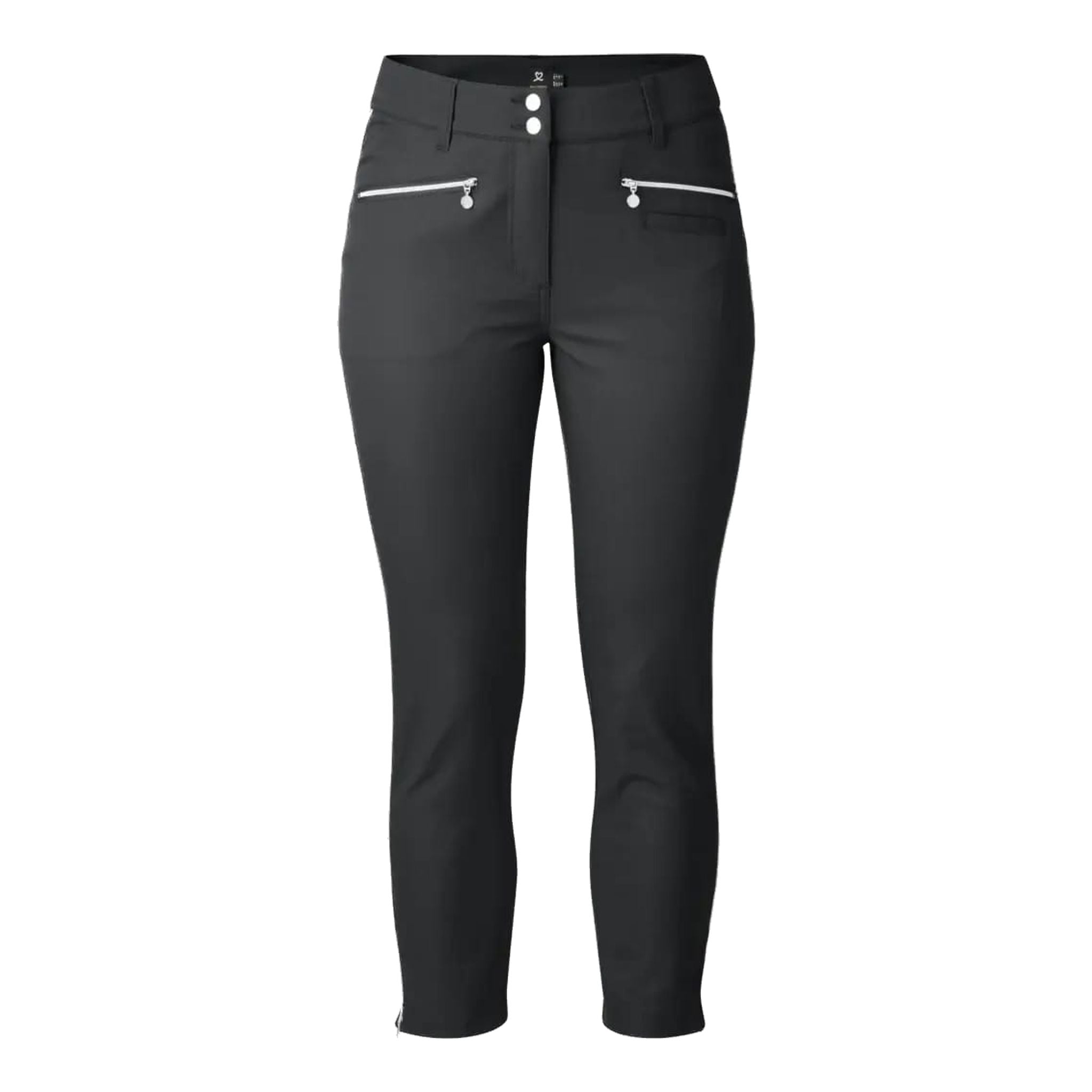 Daily Sports Glam Ankle Golfhose Damen