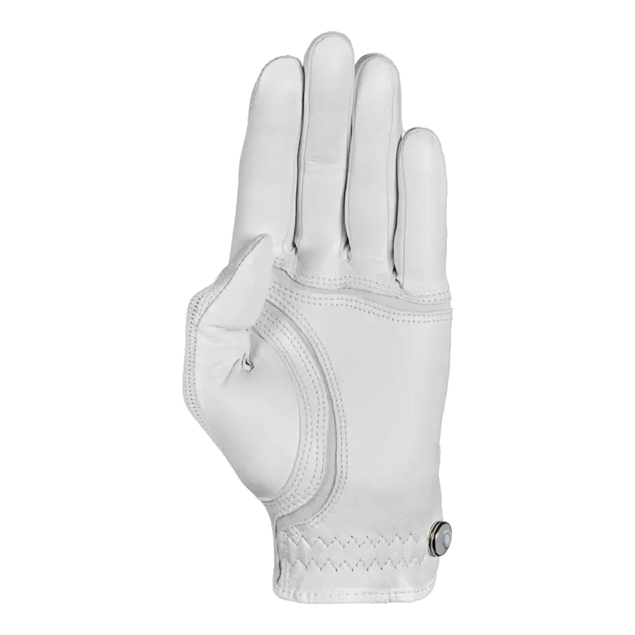 Gants Big Max Sun Style D-Mesh pour femmes