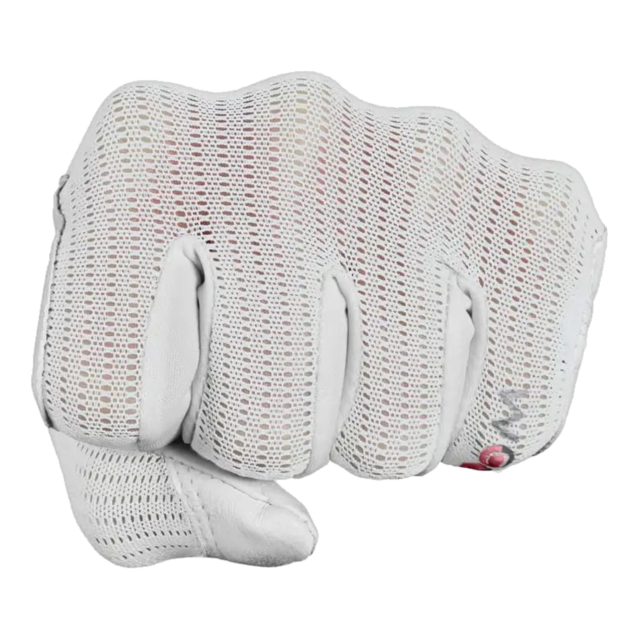 Gants Big Max Sun Style D-Mesh pour femmes