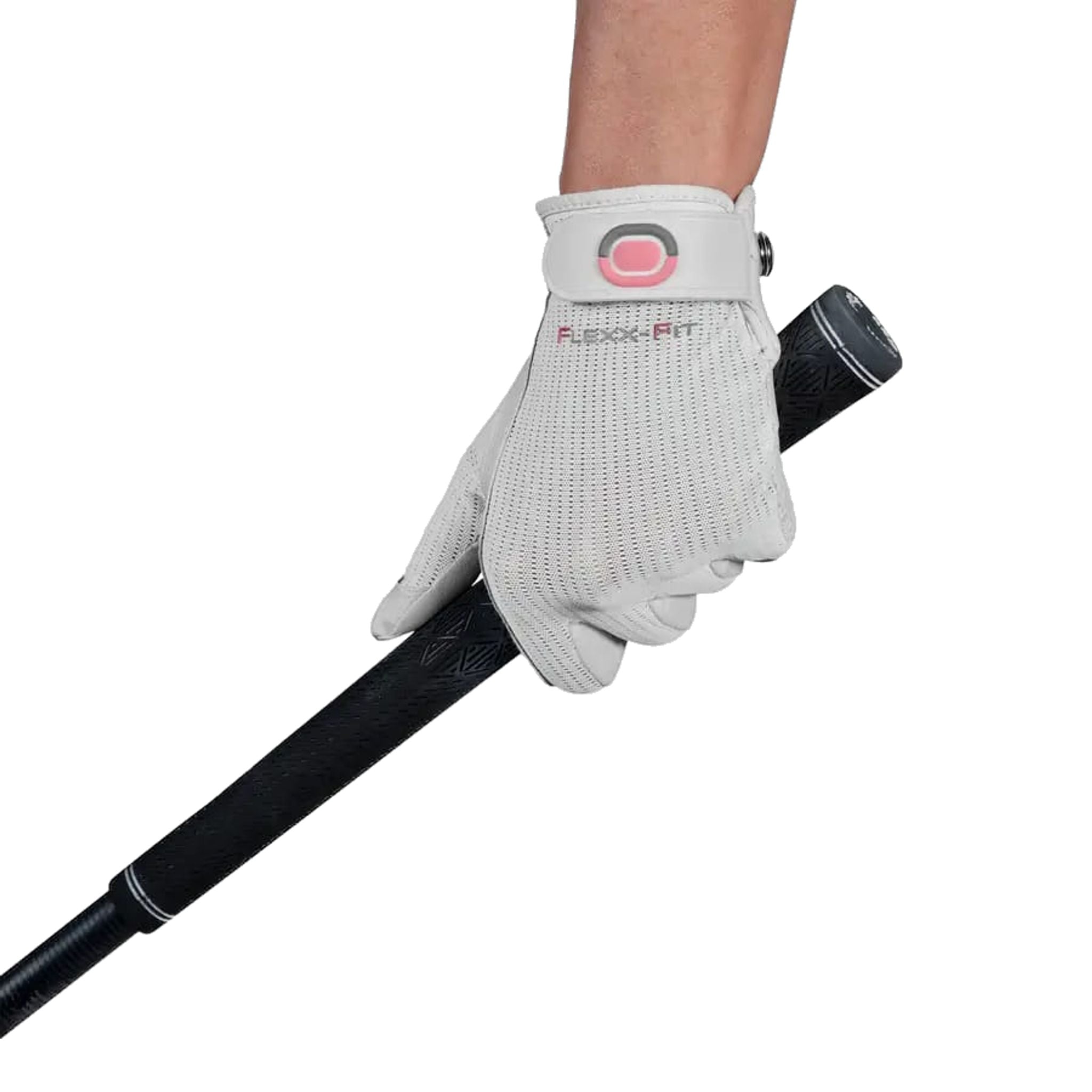 Gants Big Max Sun Style D-Mesh pour femmes