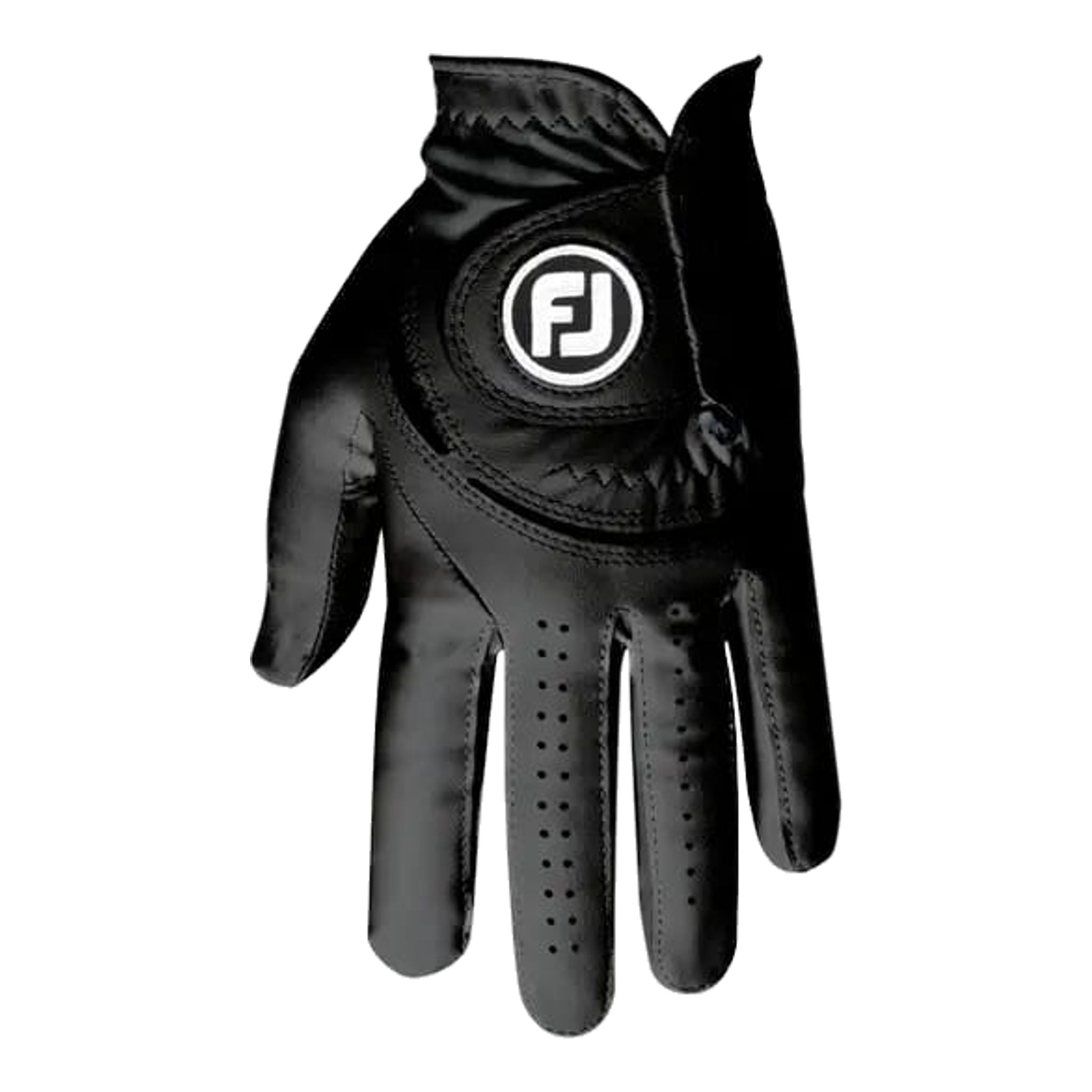 Gants Footjoy WeatherSof tout temps pour hommes