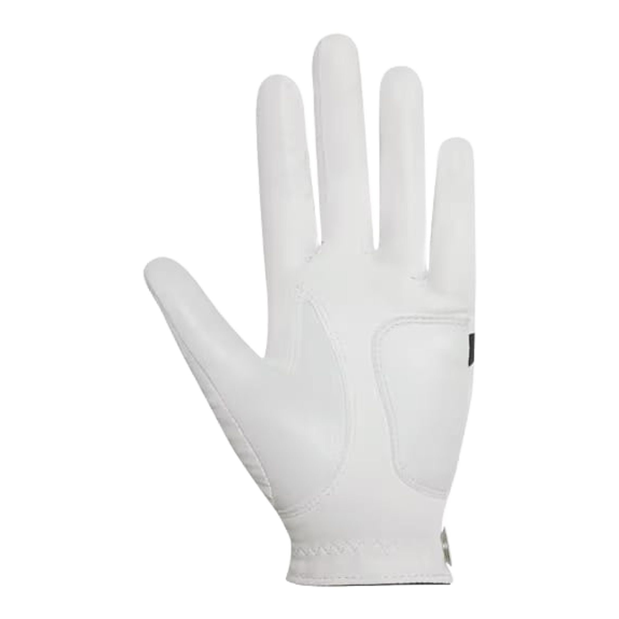 Gants Footjoy WeatherSof tout temps pour femmes
