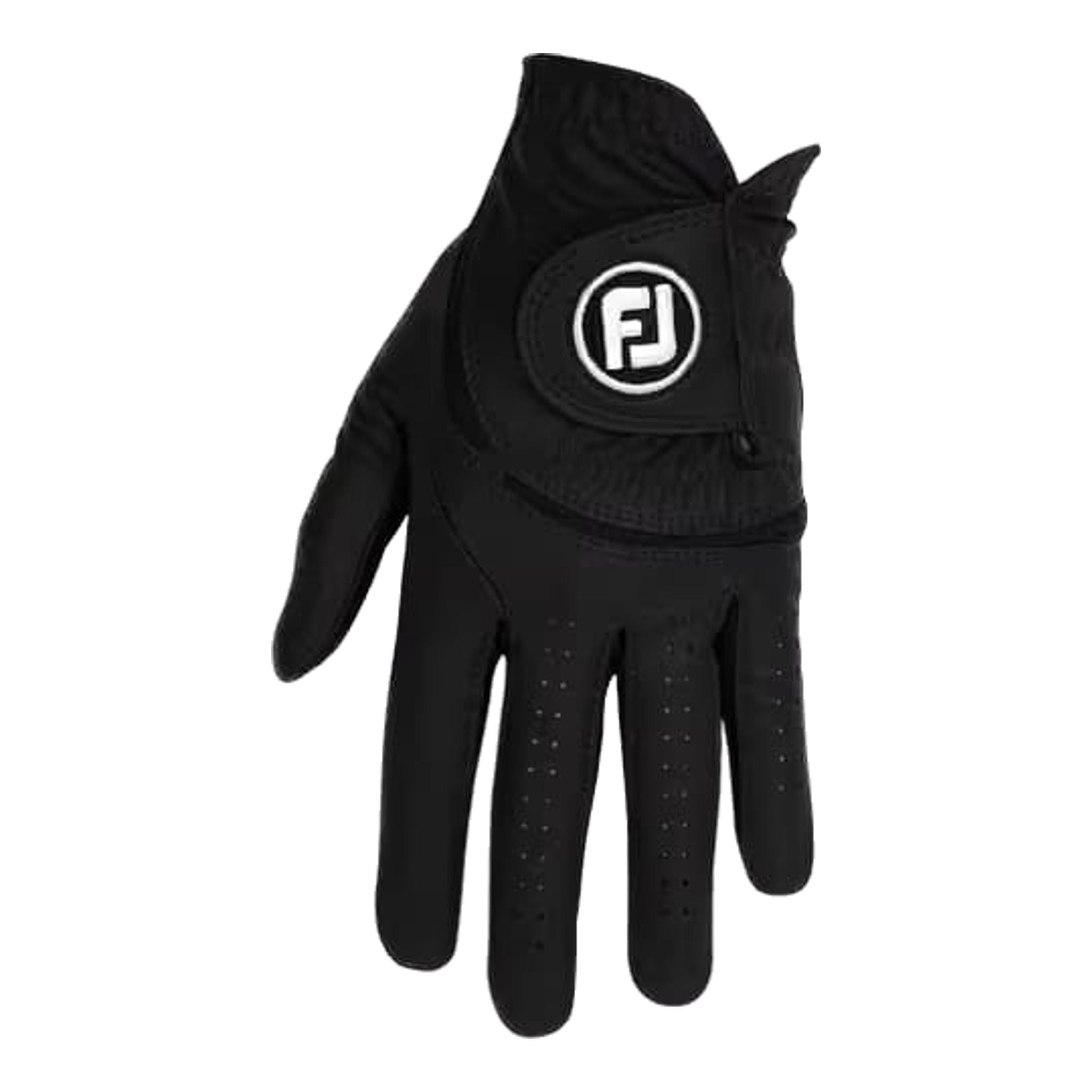 Gants Footjoy WeatherSof tout temps pour femmes