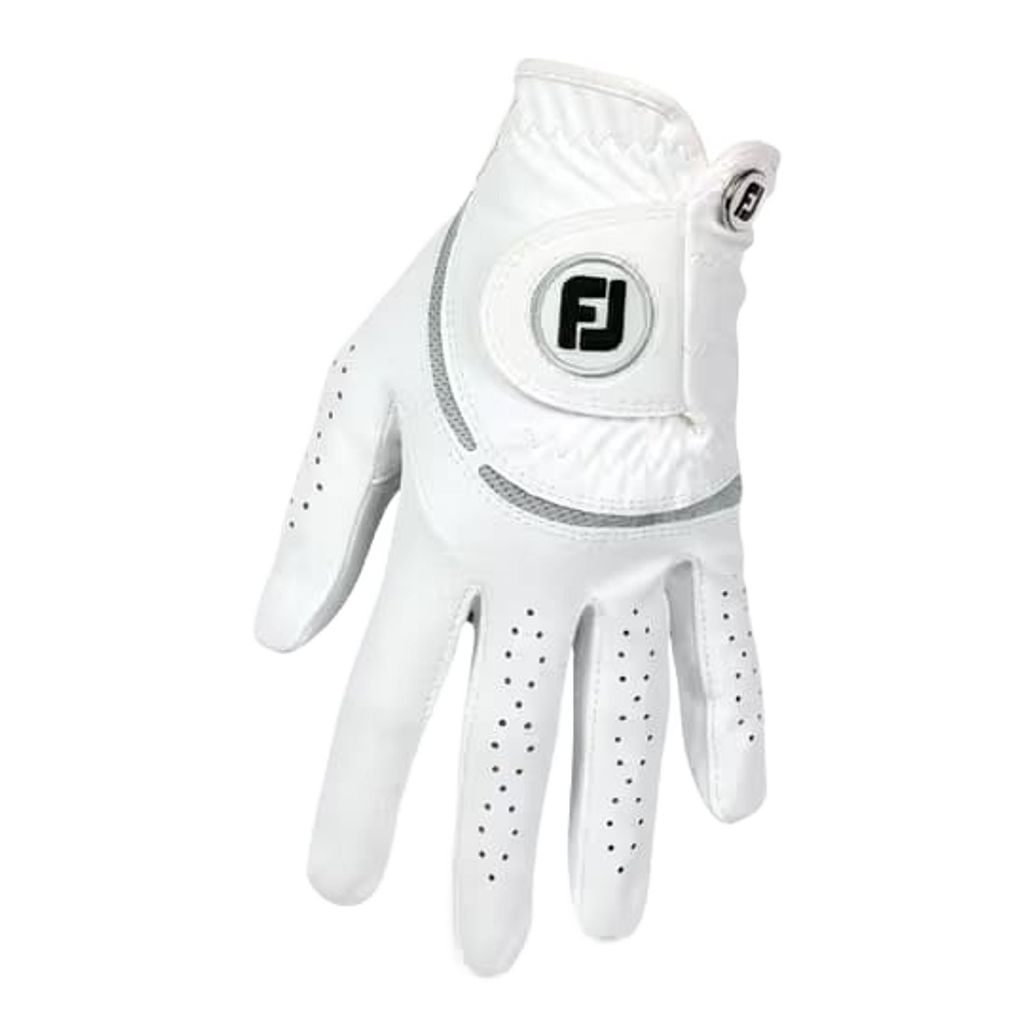 Gants Footjoy WeatherSof tout temps pour femmes