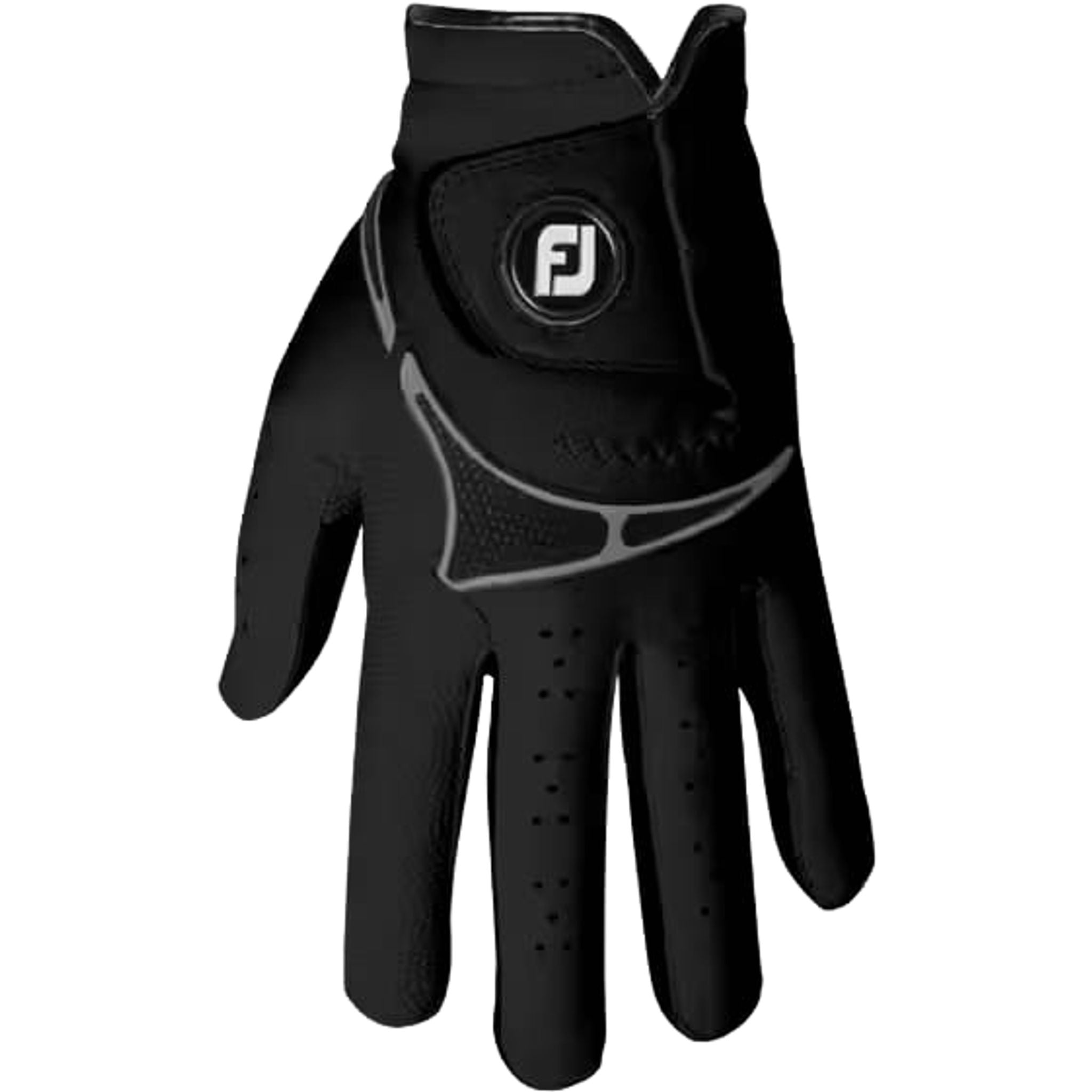 Gants Footjoy GTXtreme All-Weather pour hommes