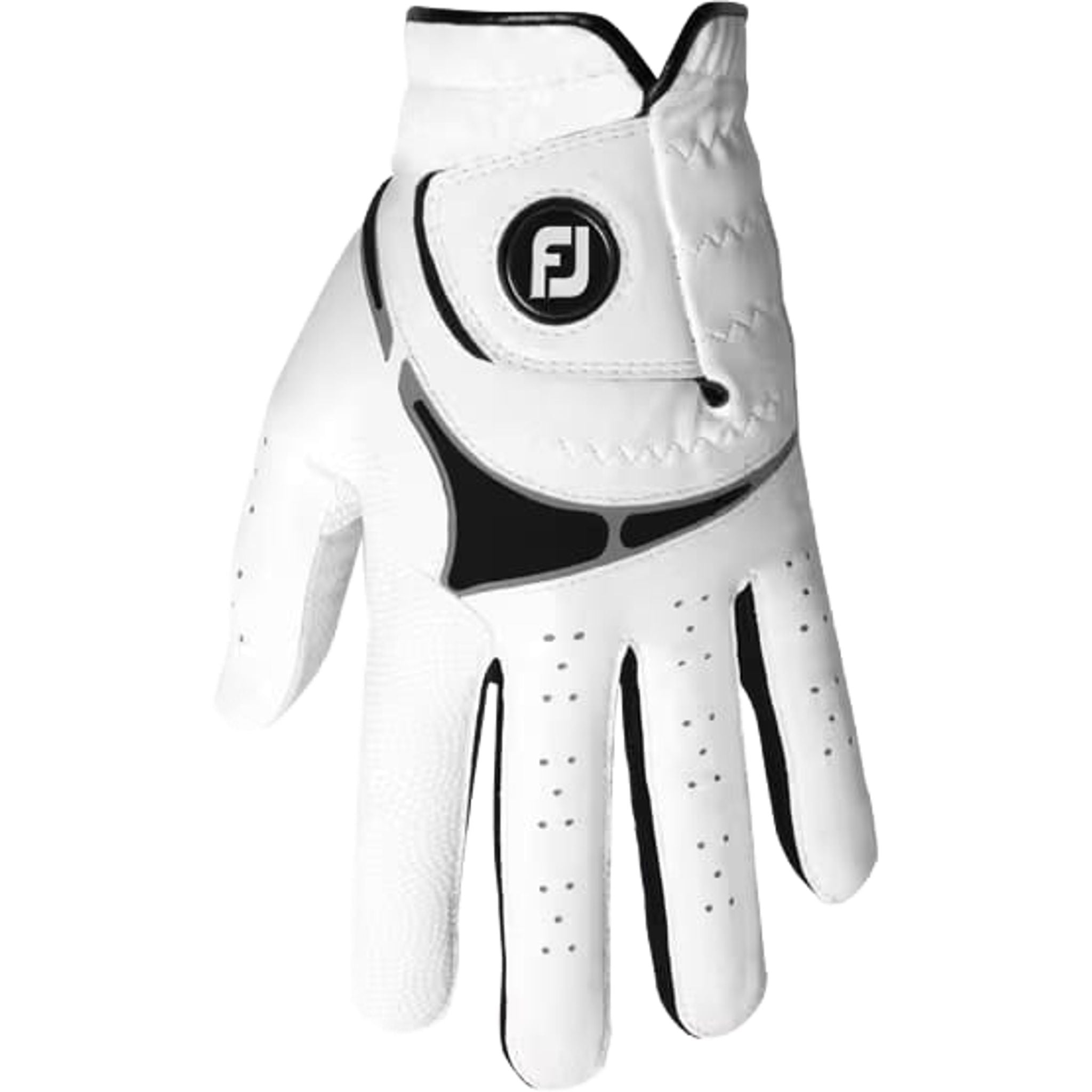 Gants Footjoy GTXtreme All-Weather pour hommes