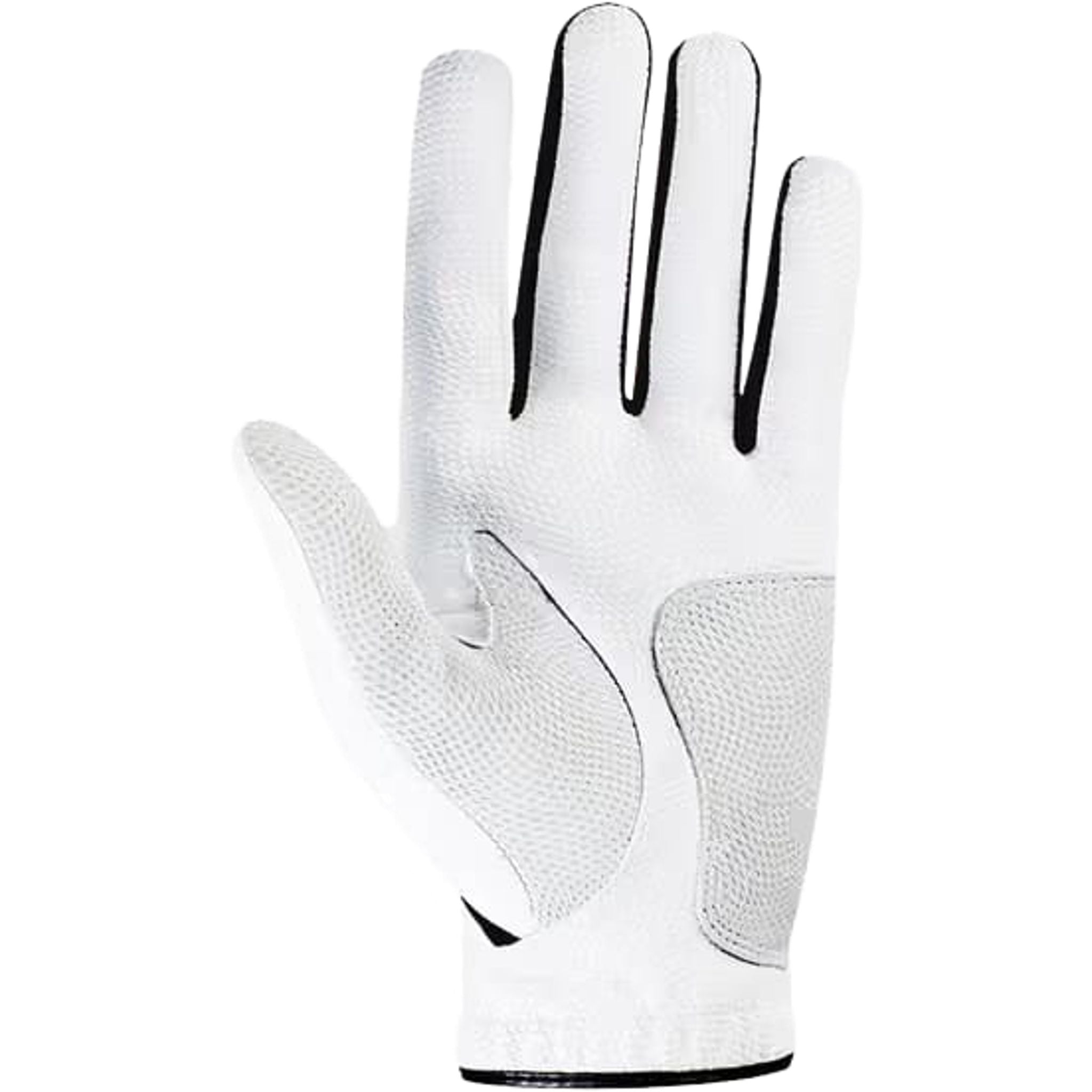 Gants Footjoy GTXtreme All-Weather pour hommes