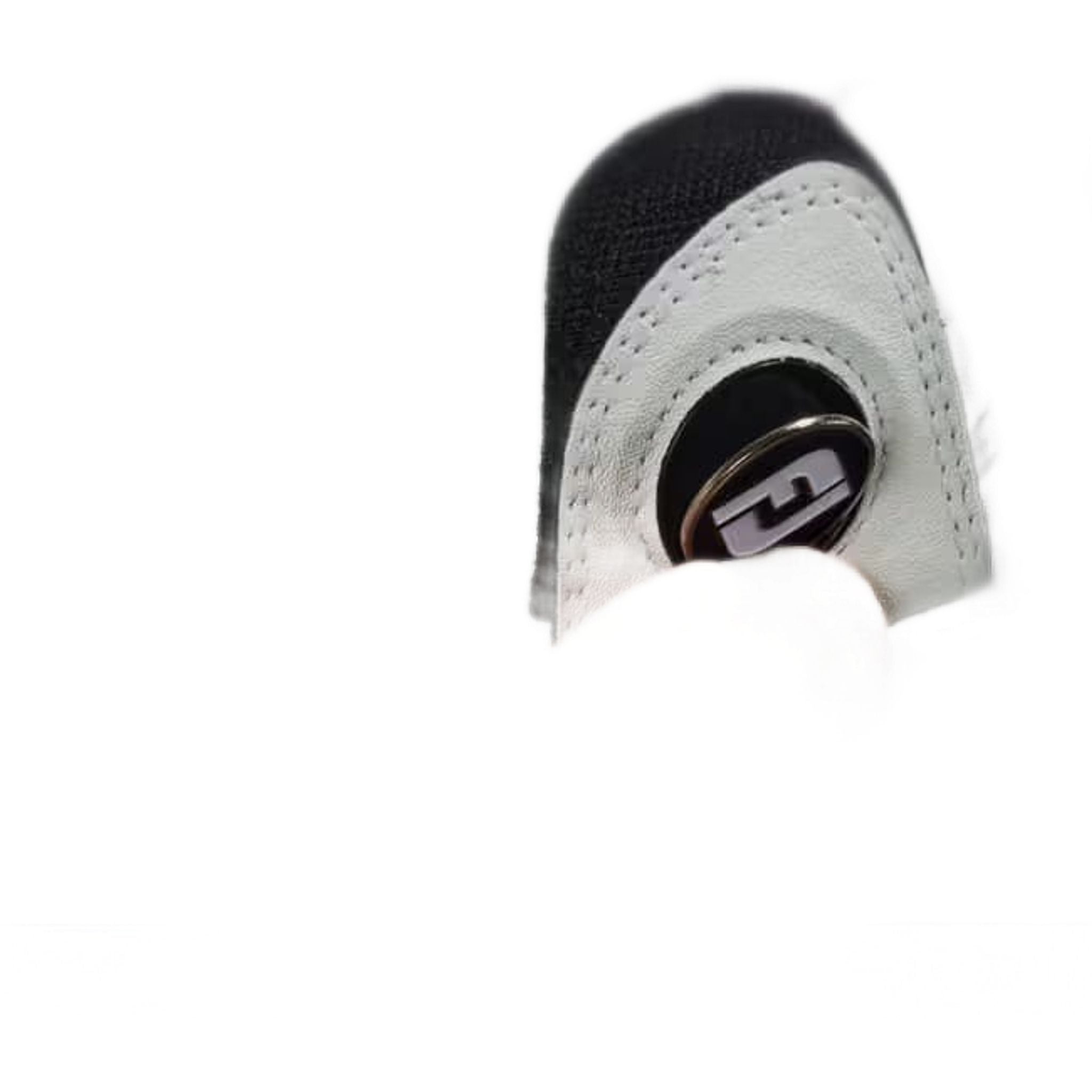 Gants Footjoy GTXtreme All-Weather pour hommes