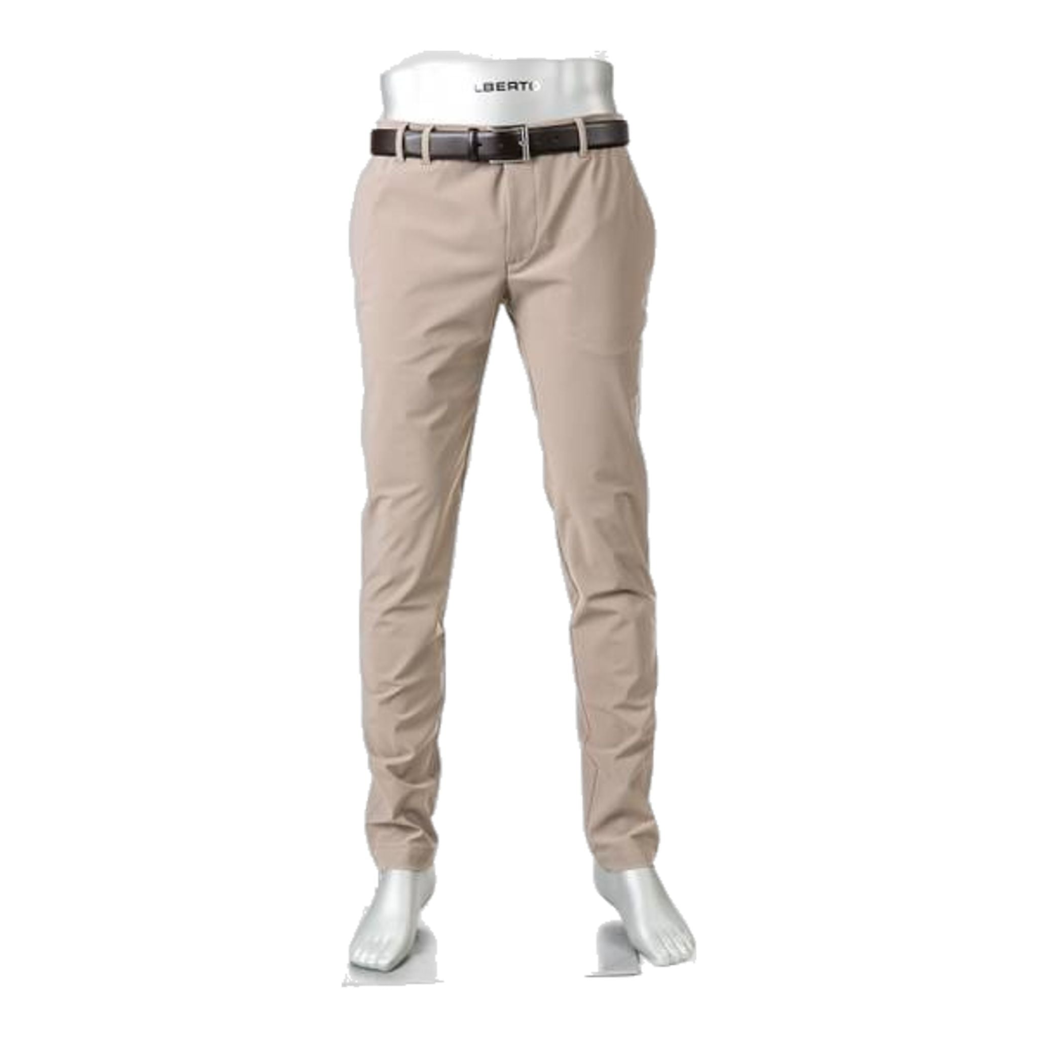 Pantalon de golf pour homme Alberto IAN WR Revolutional®