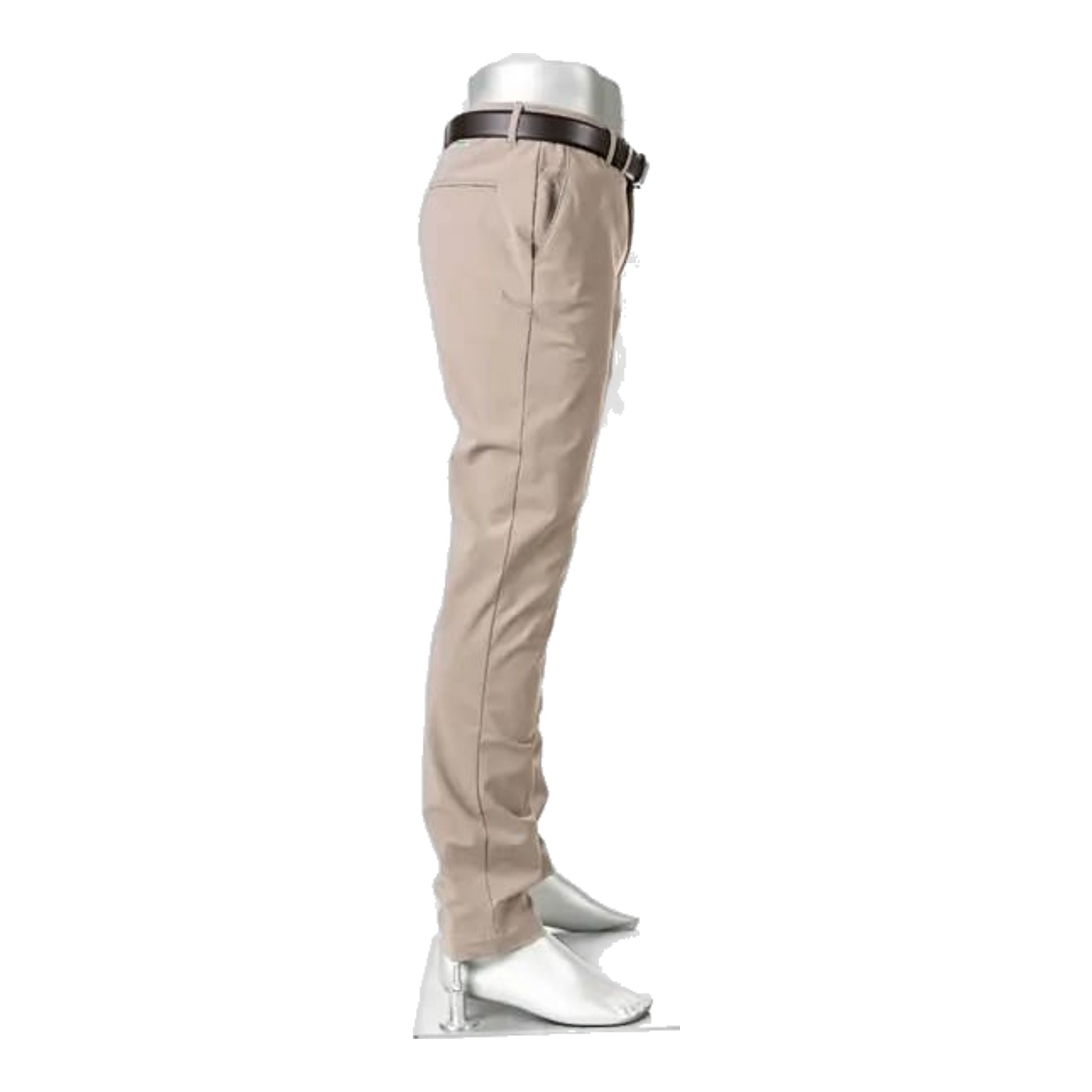 Pantalon de golf pour homme Alberto IAN WR Revolutional®