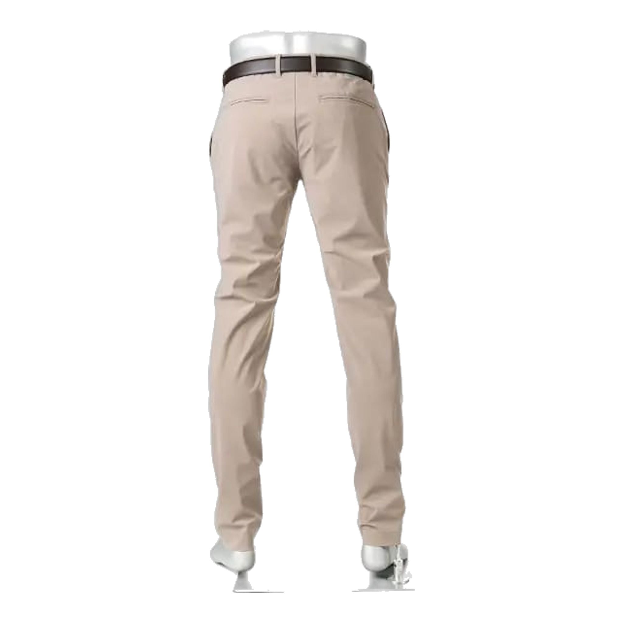 Pantalon de golf pour homme Alberto IAN WR Revolutional®