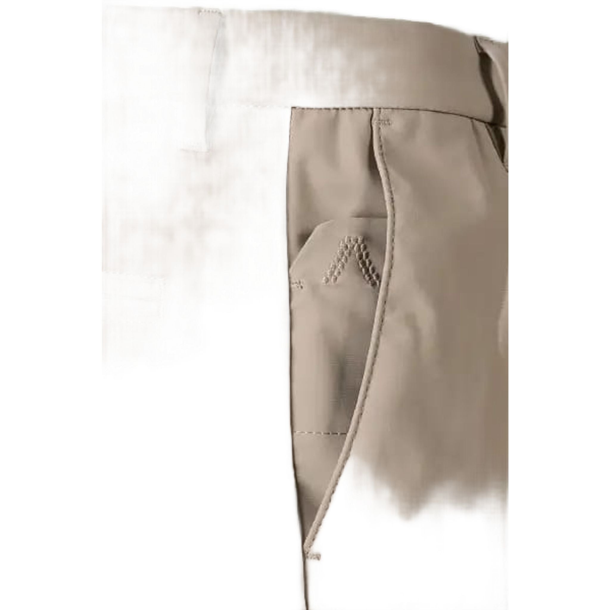 Pantalon de golf pour homme Alberto IAN WR Revolutional®
