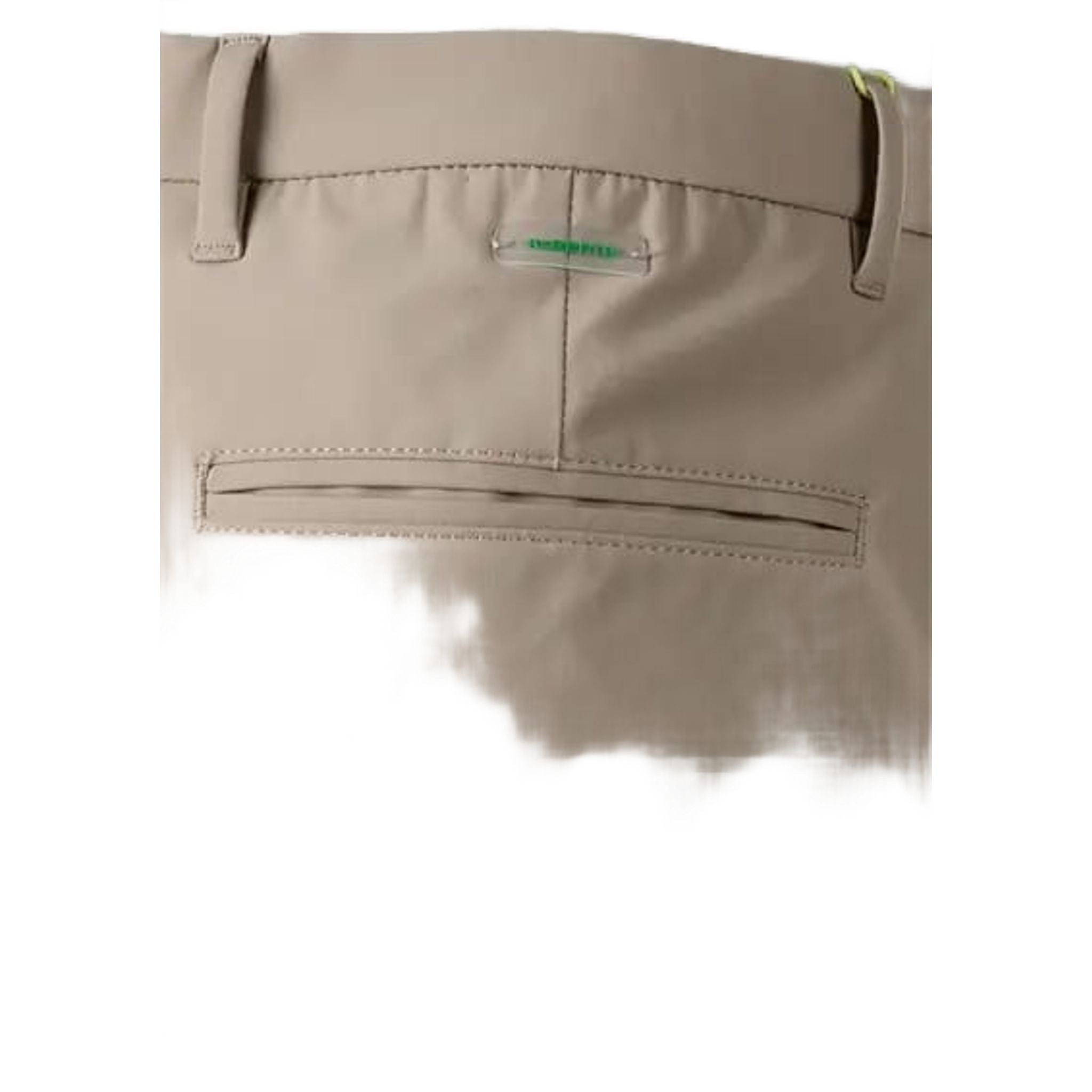 Pantalon de golf pour homme Alberto IAN WR Revolutional®