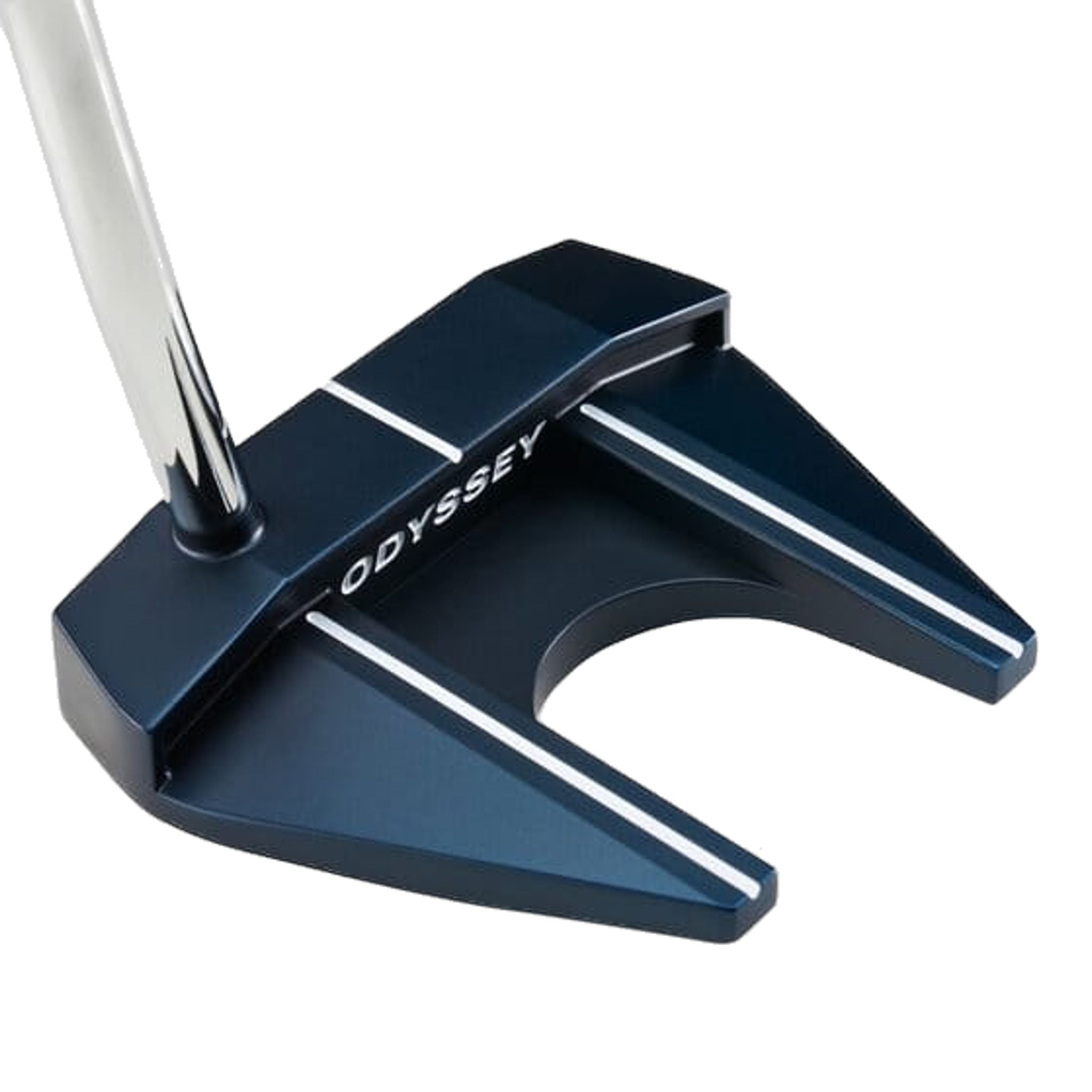 Putter Odyssey Ai-One Cruiser Big 7 DB