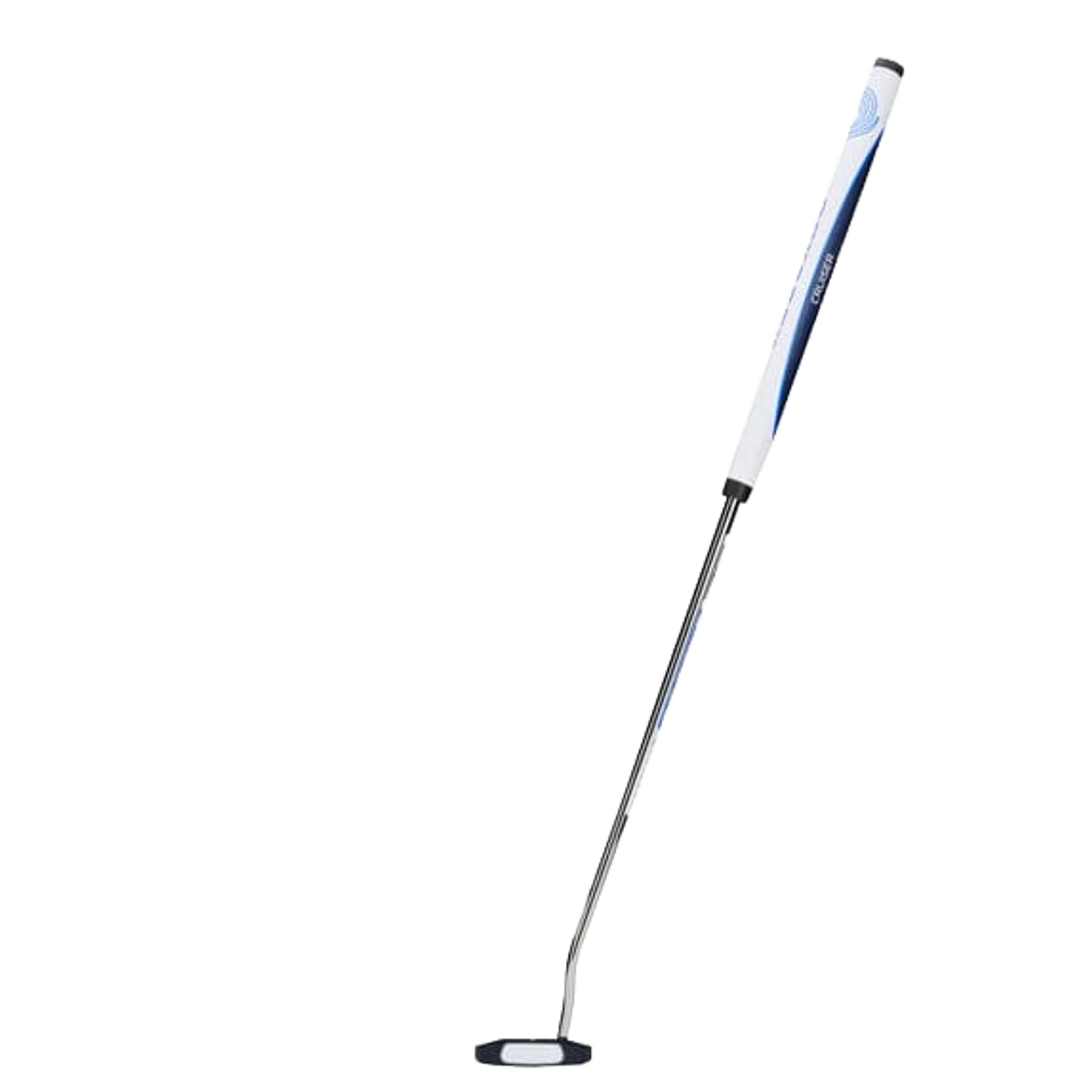 Putter Odyssey Ai-One Cruiser Big 7 DB