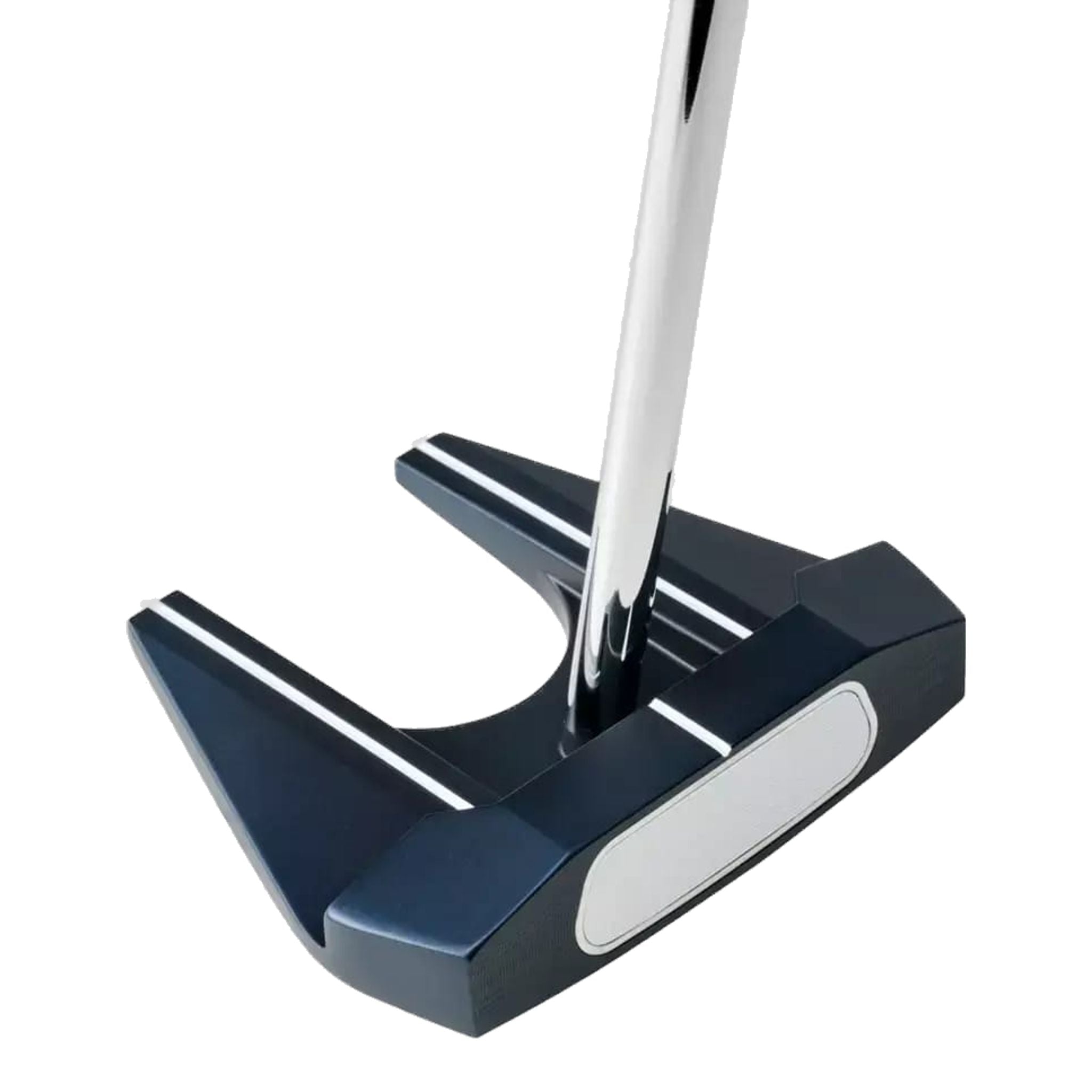Putter Odyssey Ai-One Cruiser Broomstick CS
