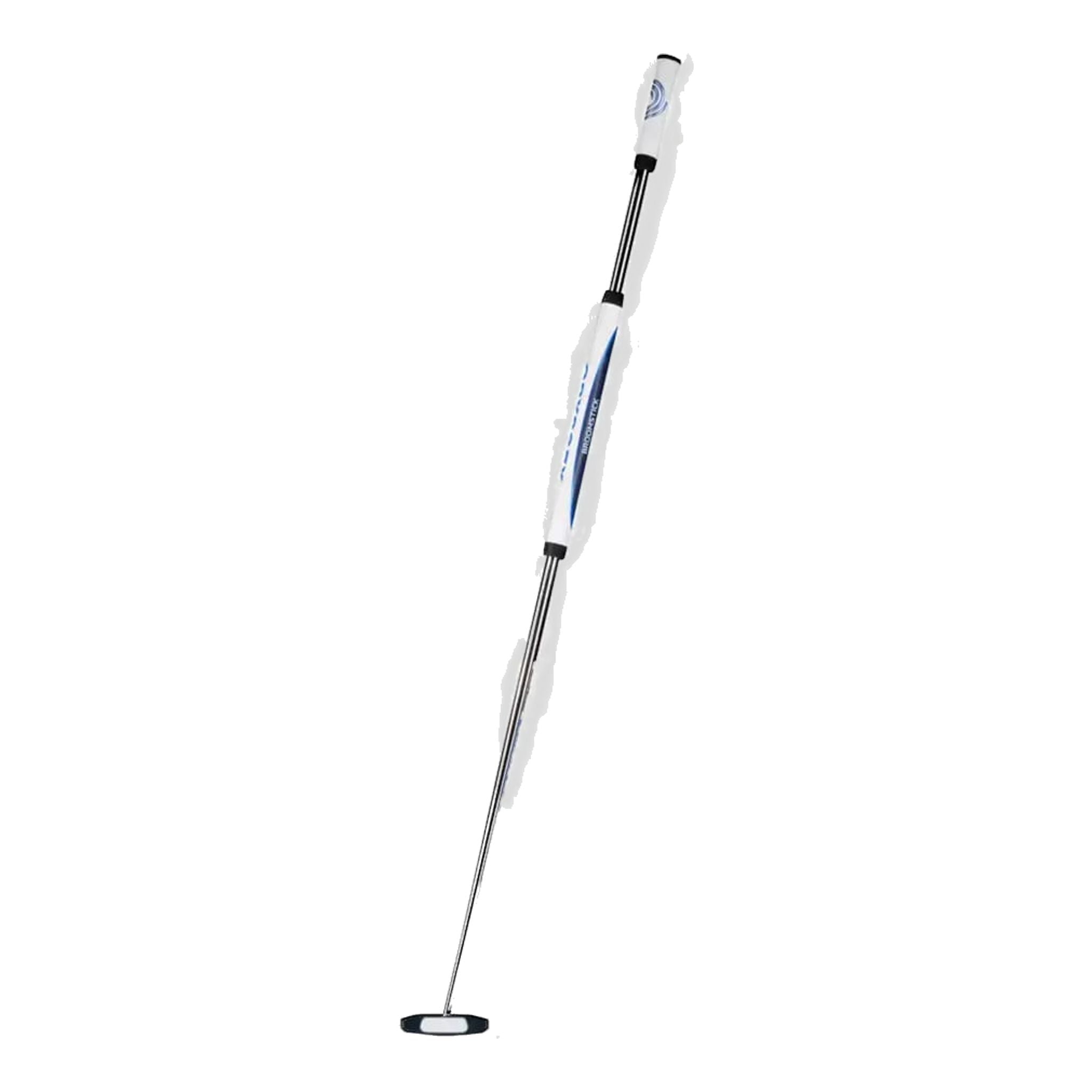 Putter Odyssey Ai-One Cruiser Broomstick CS