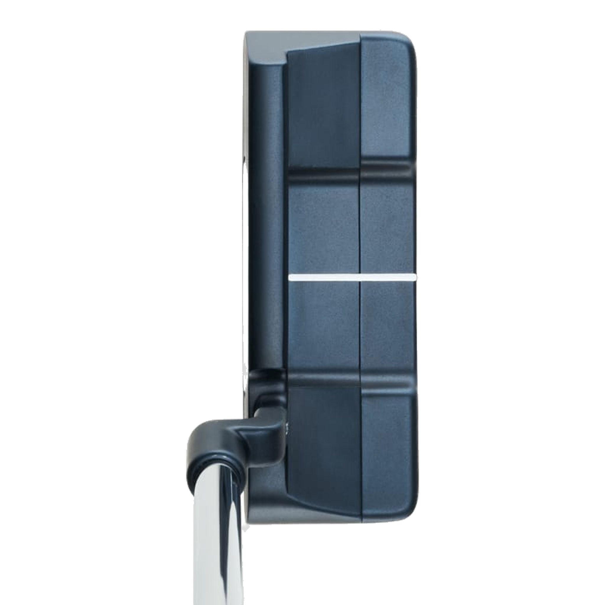 Putter Odyssey Ai-One Cruiser CH