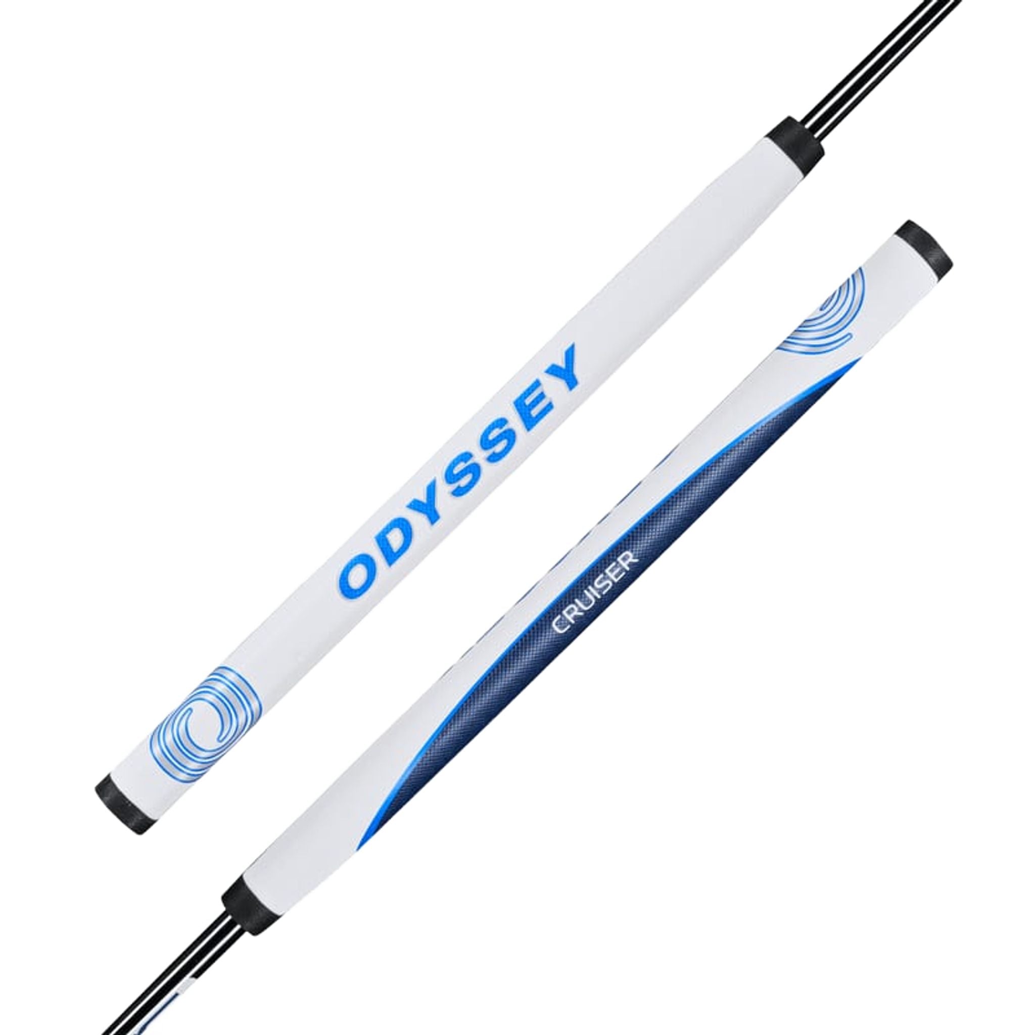 Putter Odyssey Ai-One Cruiser CH
