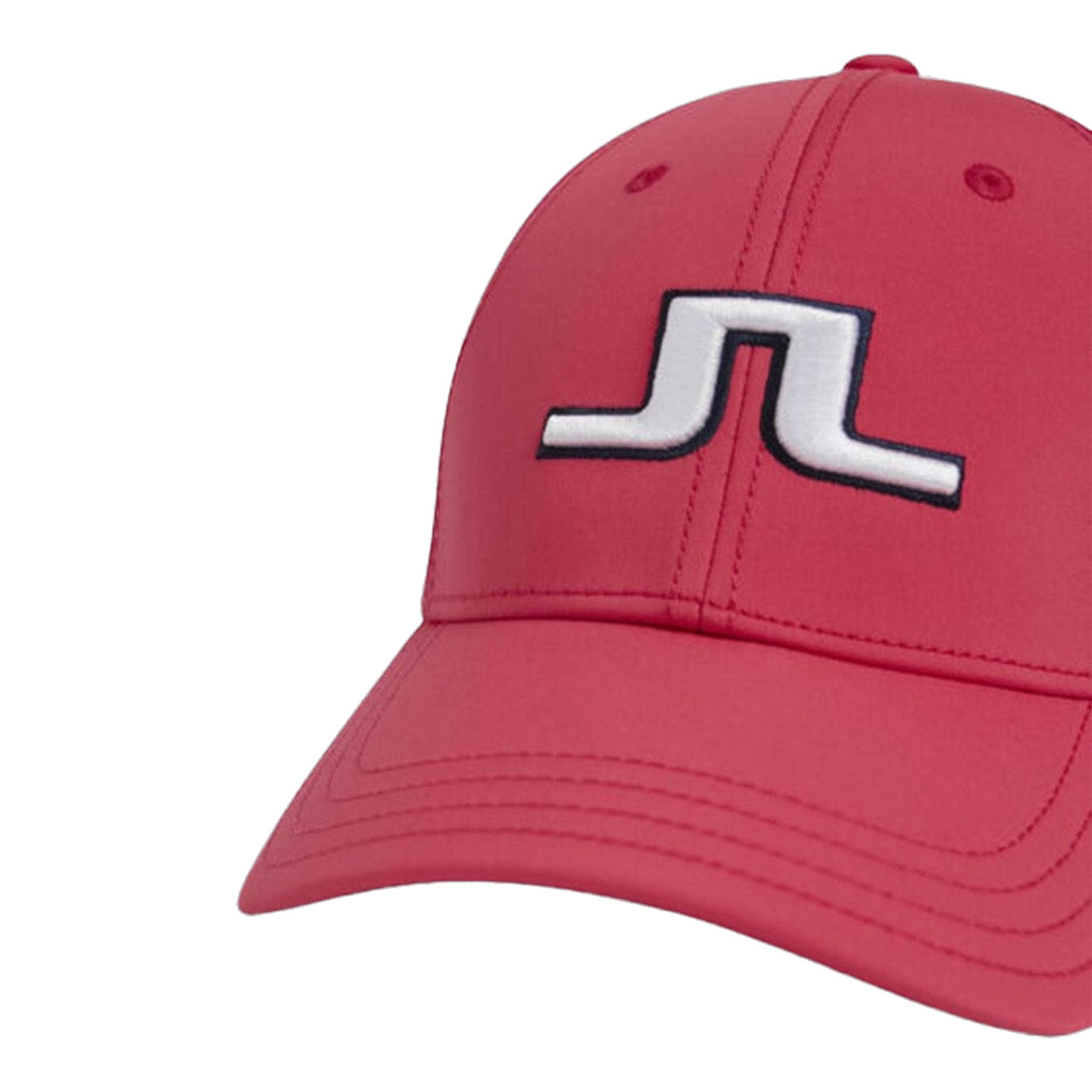 J. Lindeberg Anga Cap Femmes