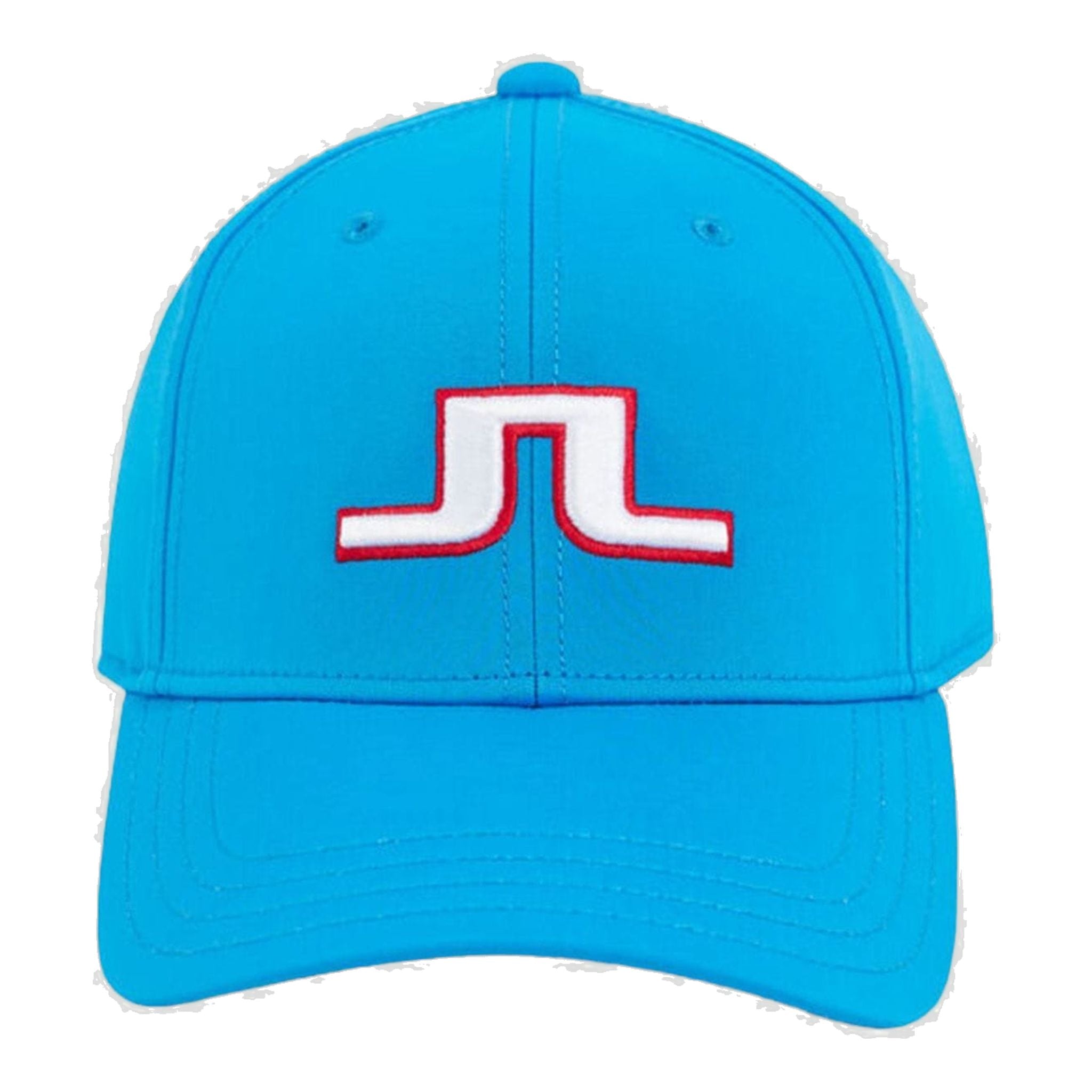 J. Lindeberg Anga Cap Femmes