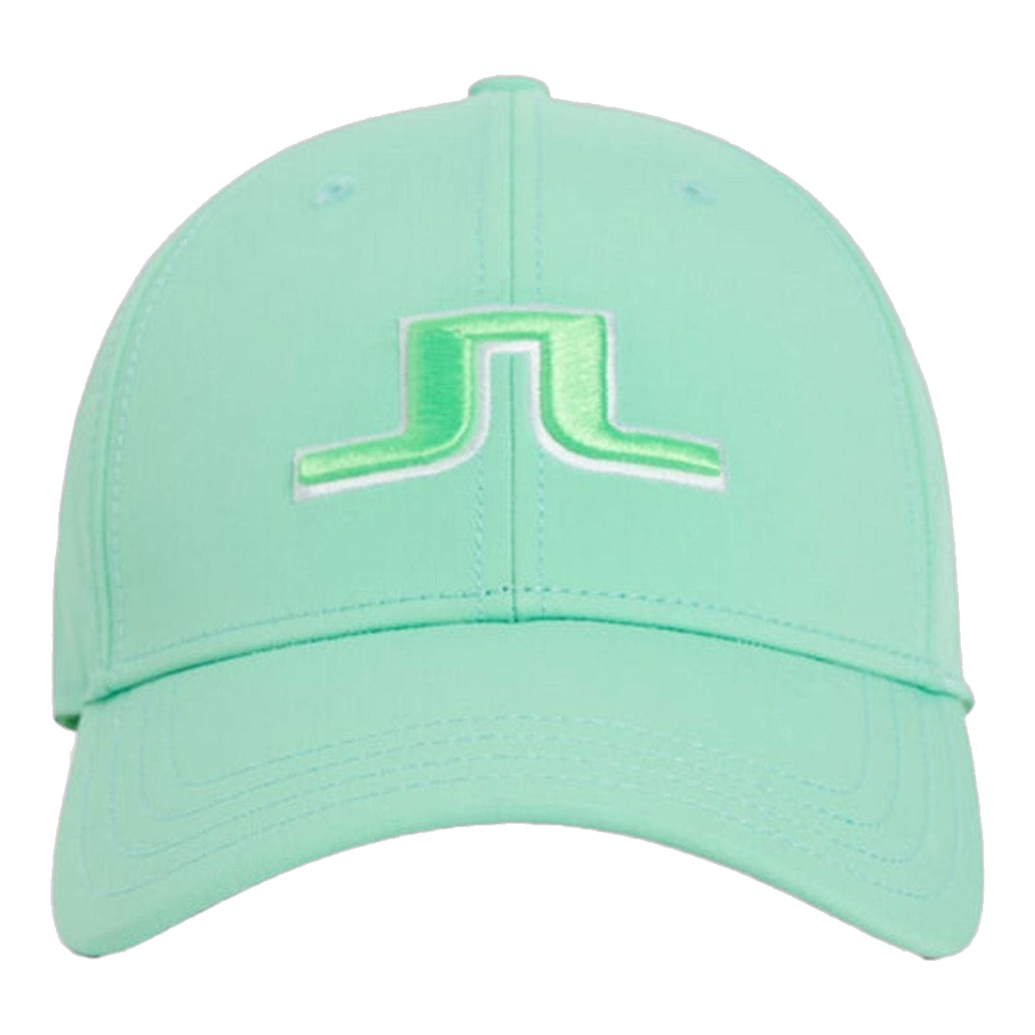 J. Lindeberg Anga Cap Femmes