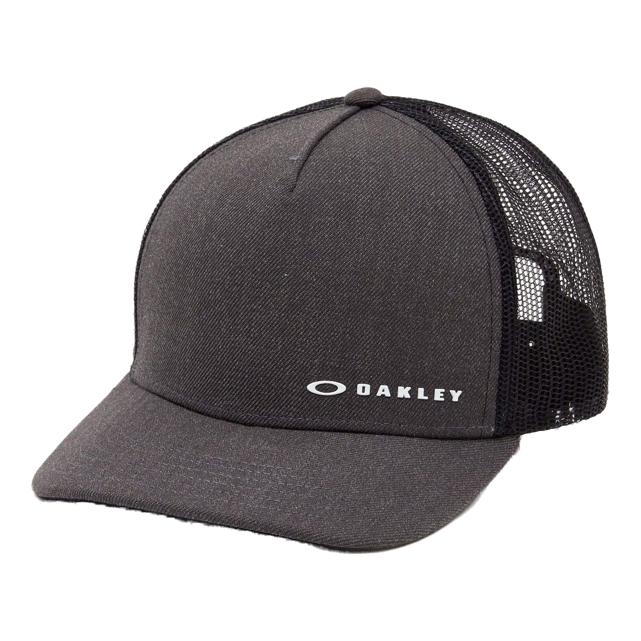 Casquette Oakley Chalten pour homme
