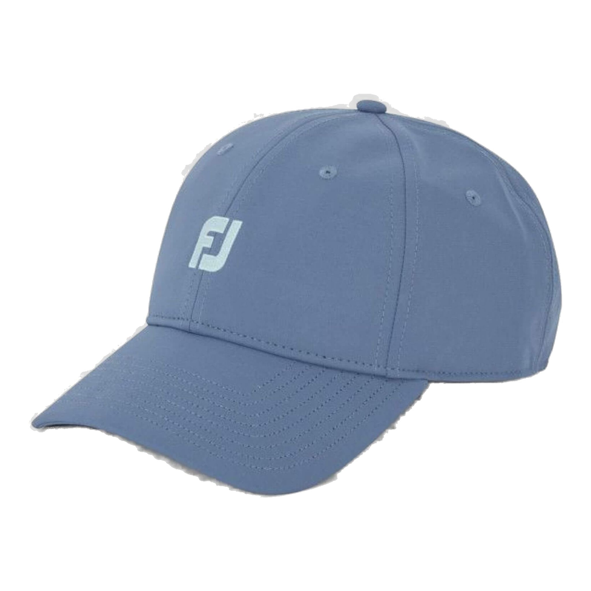 Footjoy Fashion Cap Damen