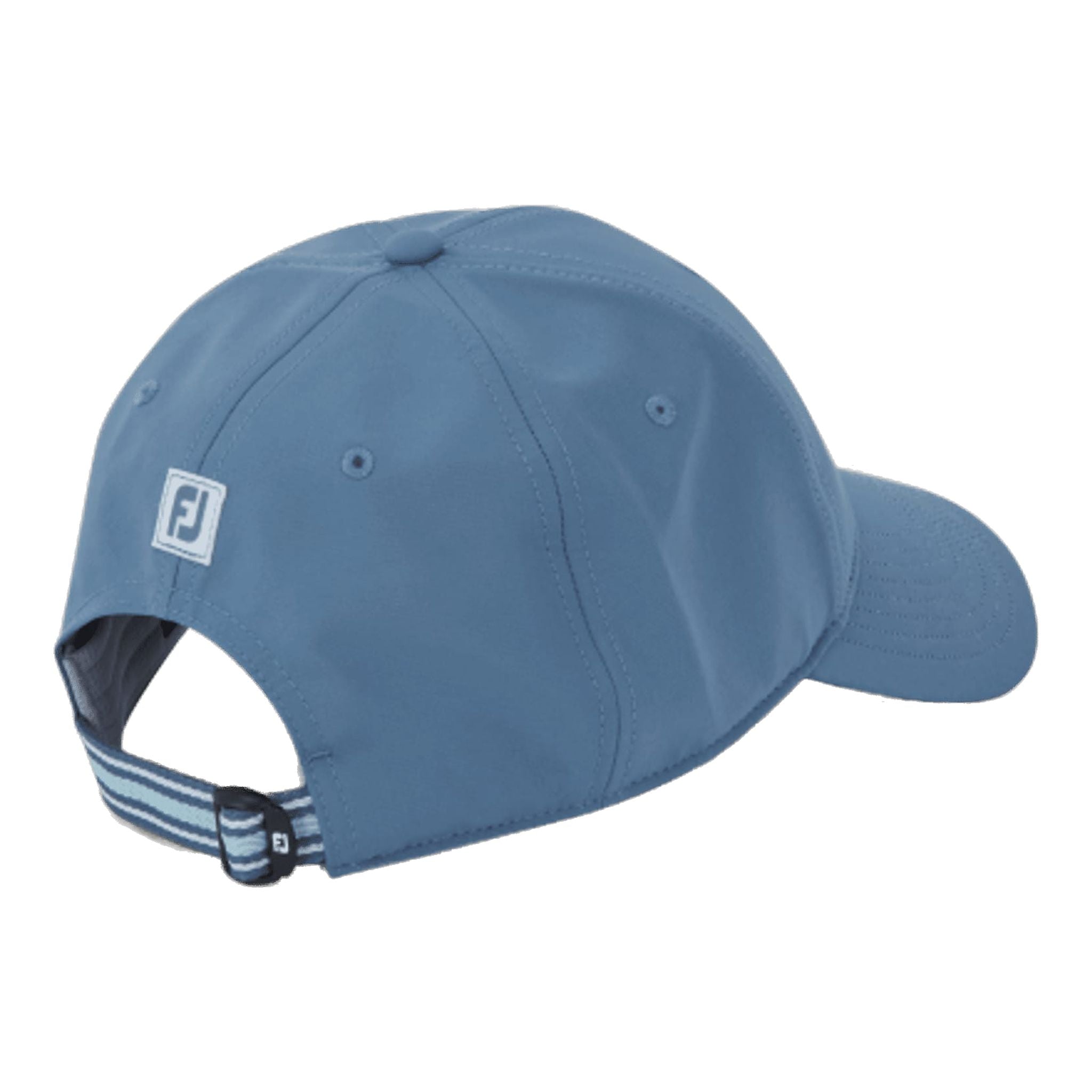 Casquette Footjoy Fashion pour femmes