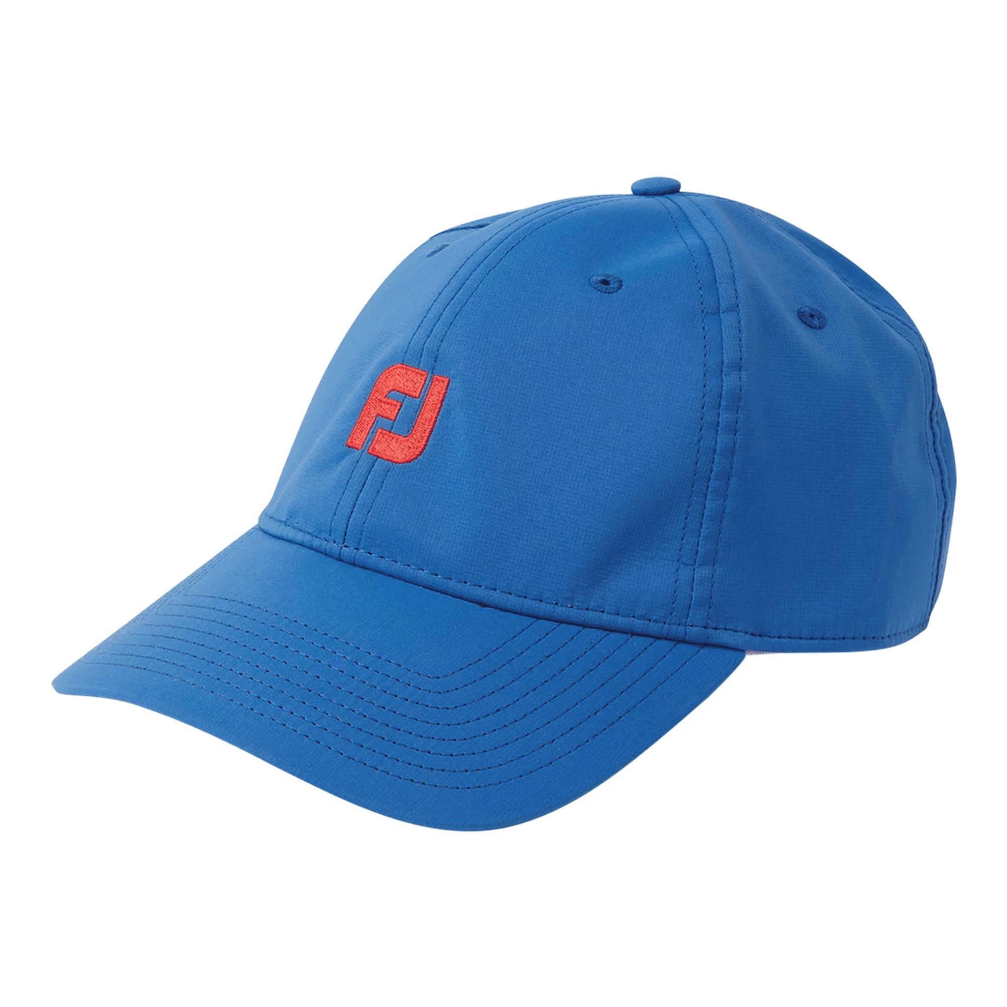 Casquette Footjoy Fashion pour hommes